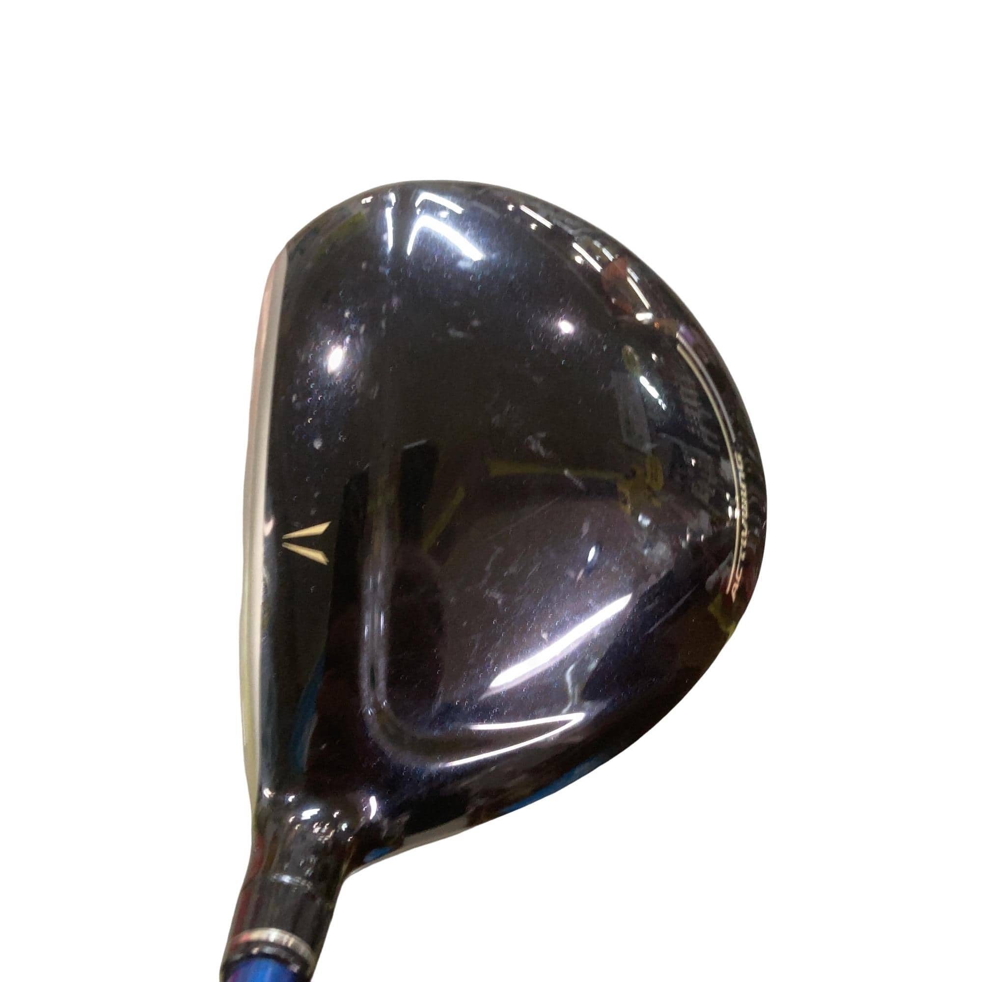 �w�w�h�n�i�Q�O�Q�S�j�@�T�v