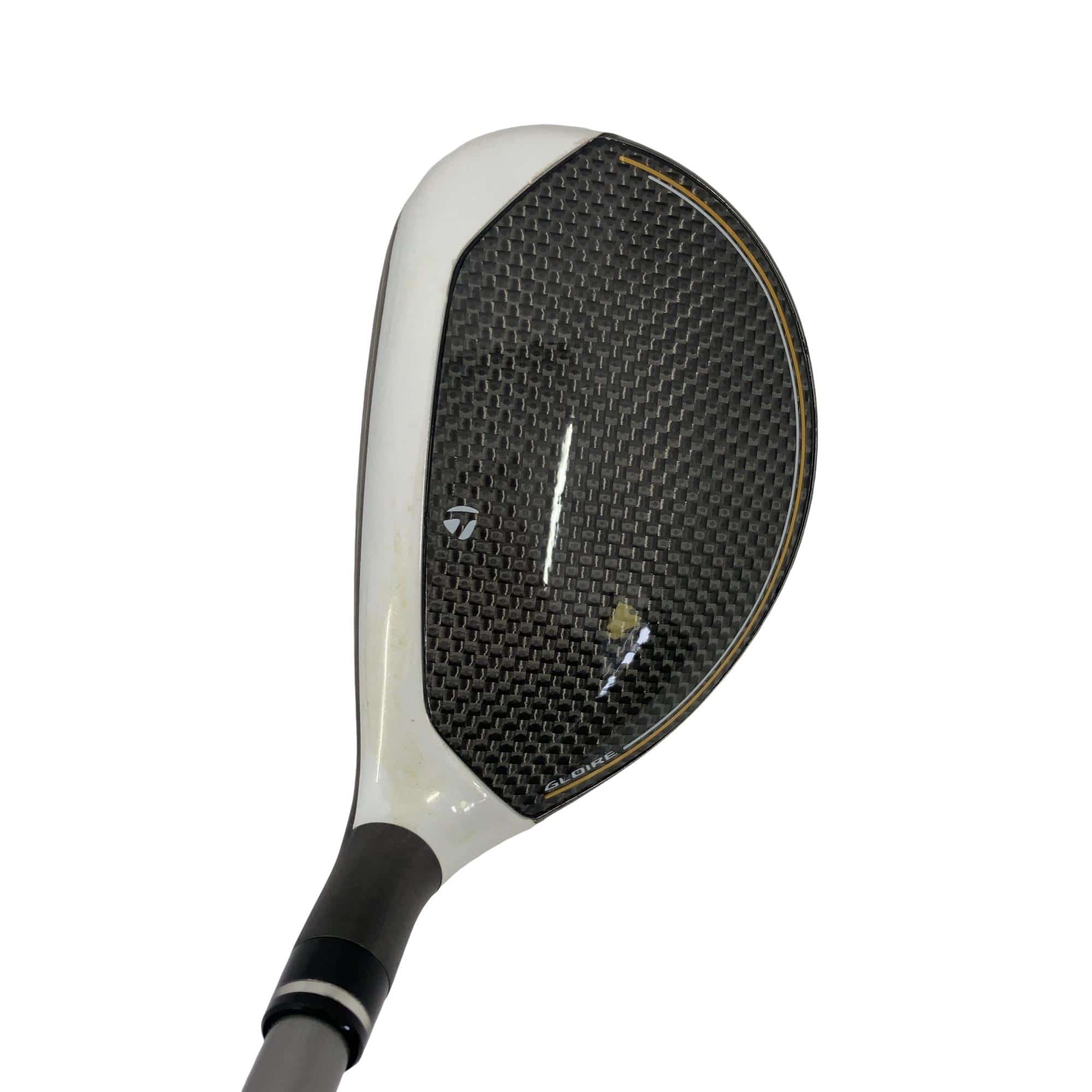 �r�s�d�`�k�s�g�@�f�k�n�h�q�d�@�t�S