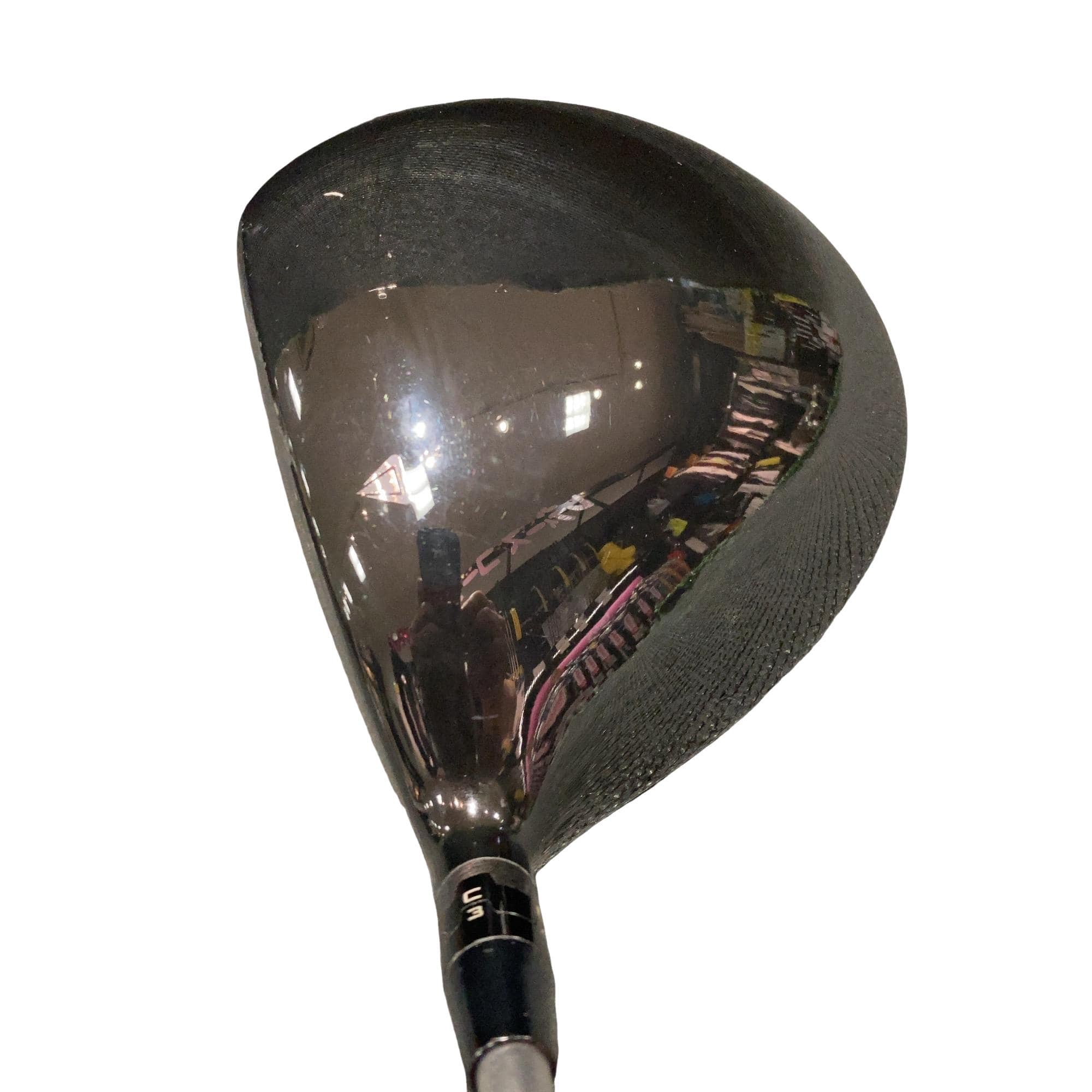 �s�r�Q�@�P�O�D�T°