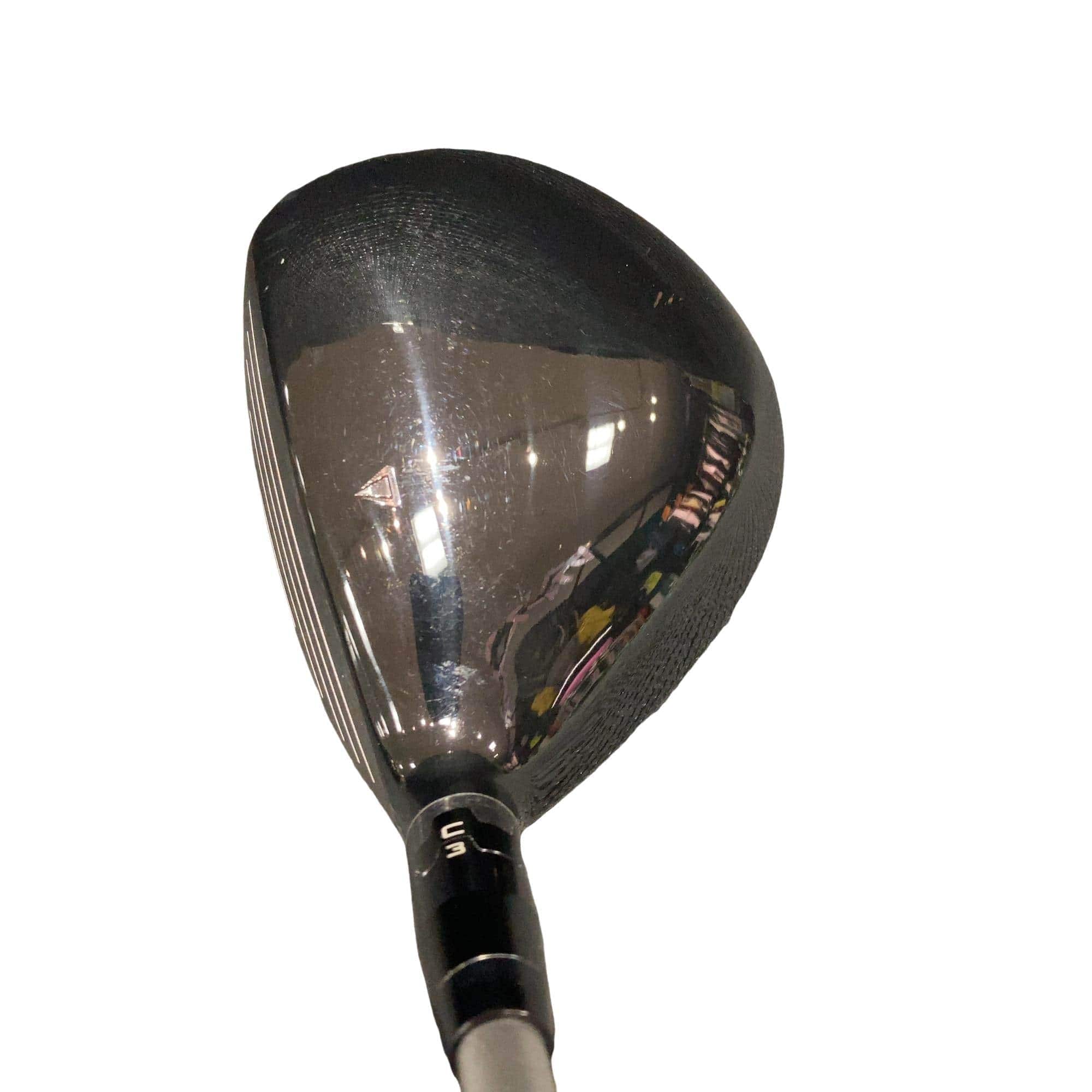 �s�r�Q�@�P�W°