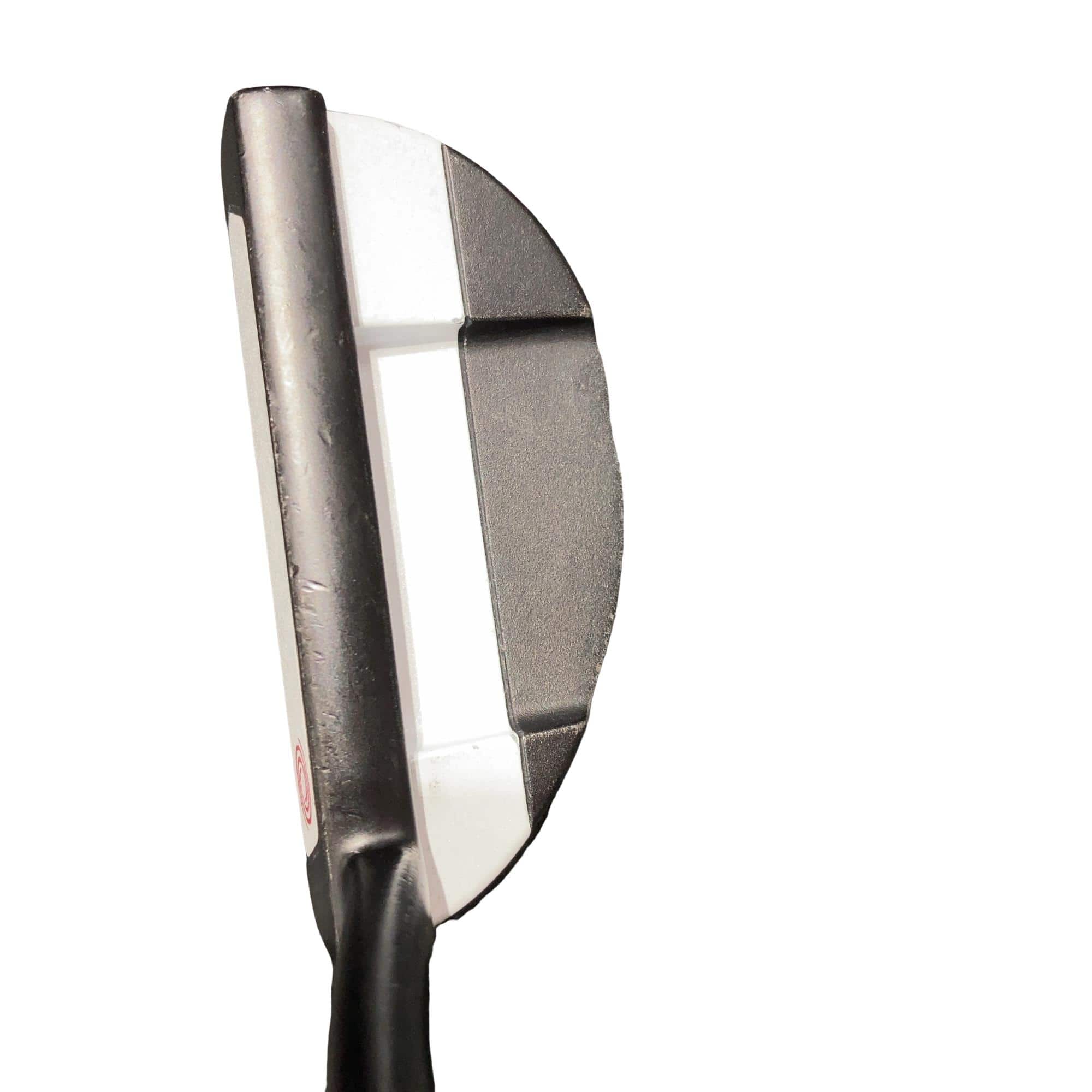 �u�d�q�r�`�@���X�@�u���b�N�@�R�S�C���`