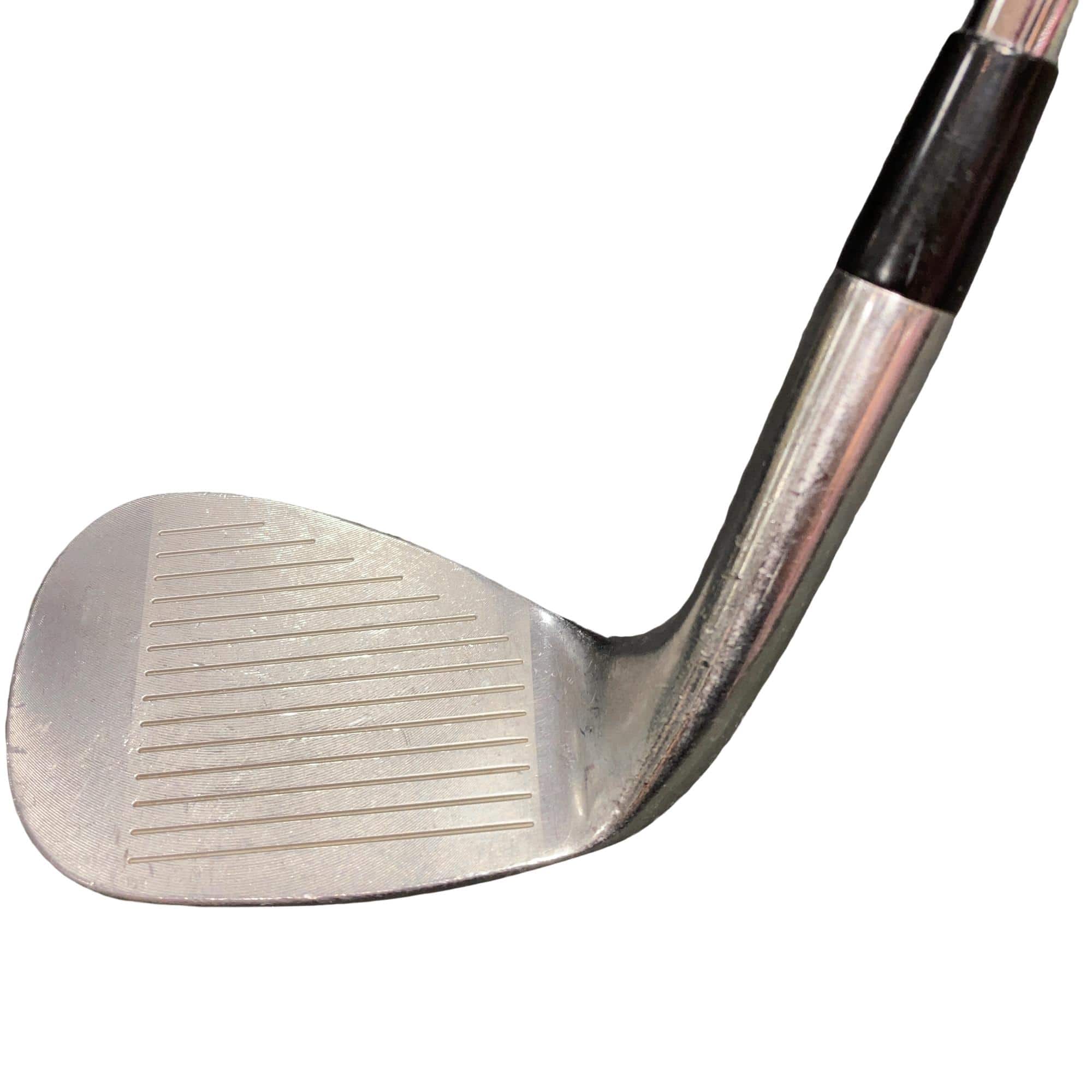 �s�g�d�E�v�d�c�f�d�@�a�n�t�m�b�d�@�l�`�f�h�b�i�n�q�h�f�h�m�`�k�@�f�q�h�m�c�j�@�T�Q°