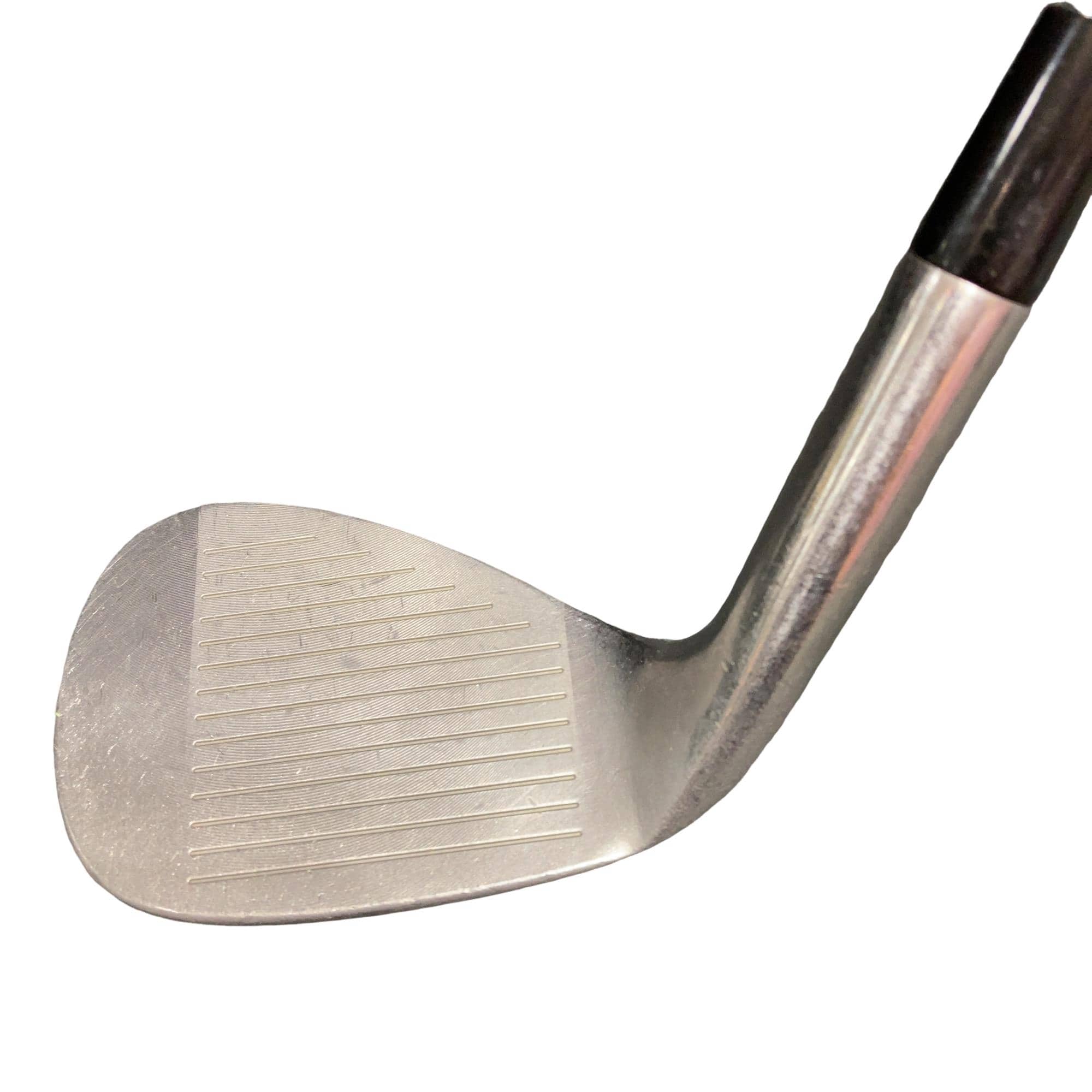 �s�g�d�E�v�d�c�f�d�@�a�n�t�m�b�d�@�l�`�f�h�b�i�n�q�h�f�h�m�`�k�@�f�q�h�m�c�j�@�T�W°