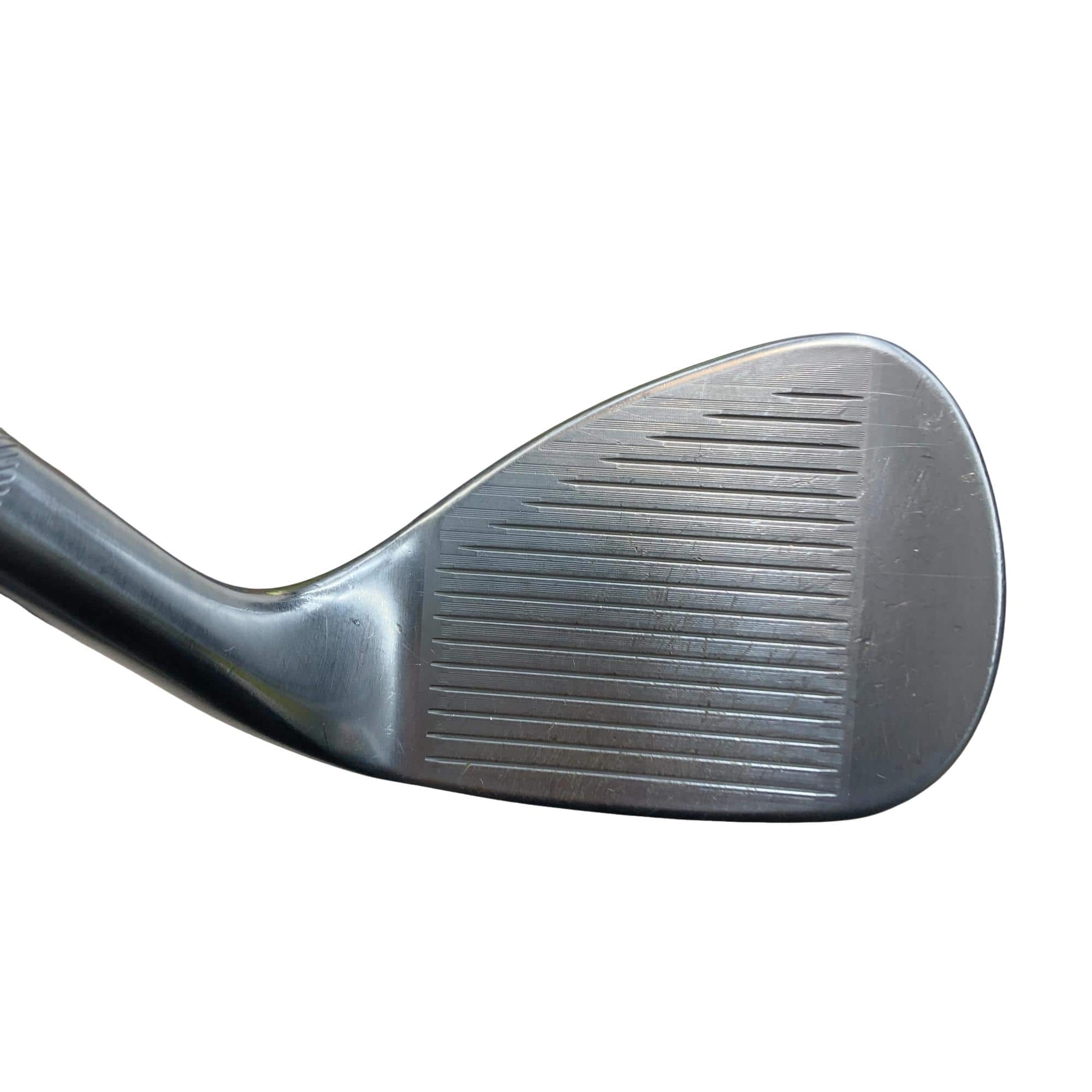 �u�n�j�d�x�@�r�o�h�m�@�l�h�k�k�d�c�@�r�l�X�@�c�A�[�N�����@�T�S°�^�P�O°�r�@���t�e�B