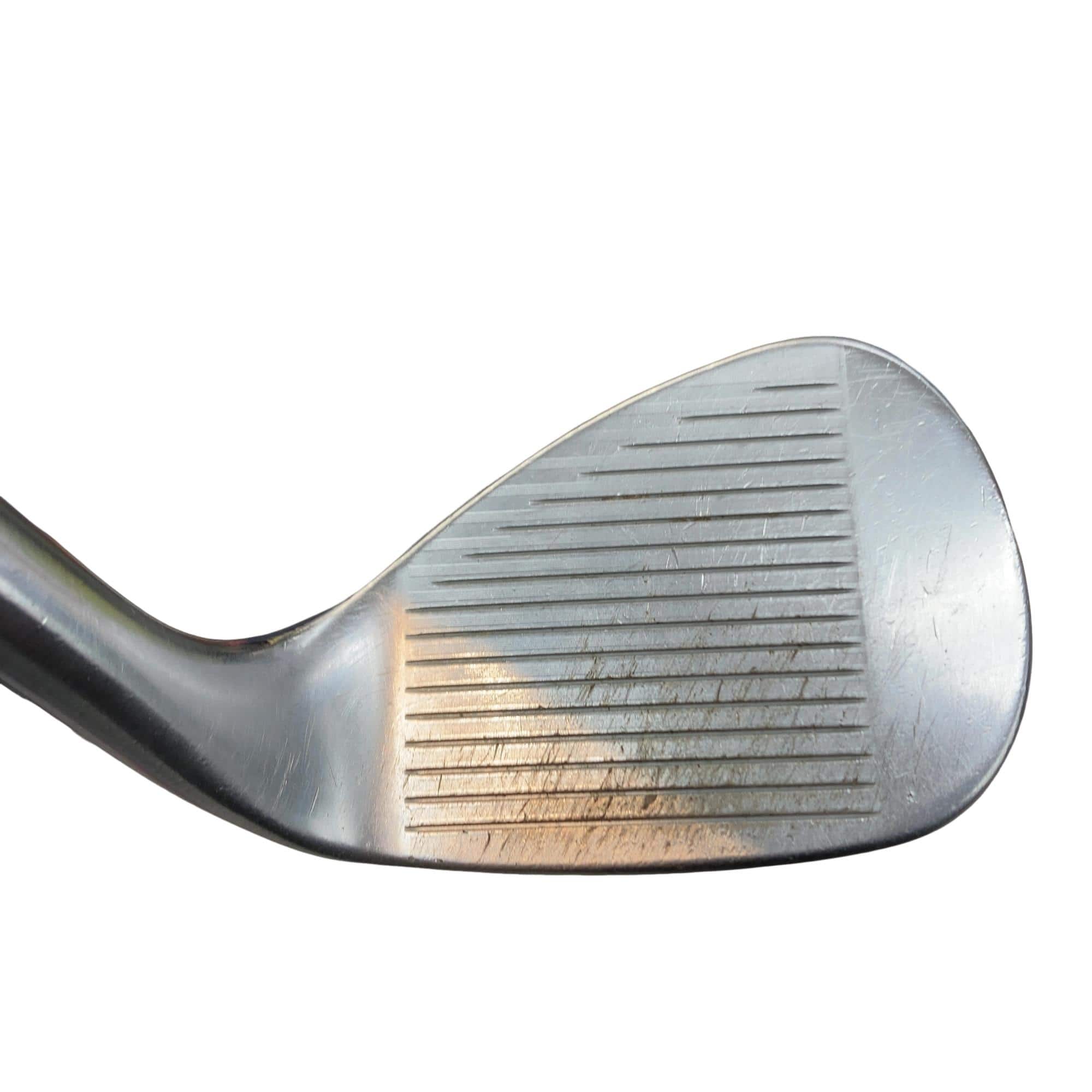 �u�n�j�d�x�@�r�o�h�m�@�l�h�k�k�d�c�@�r�l�X�@�c�A�[�N�����@�T�W°�^�P�O°�r�@���t�e�B