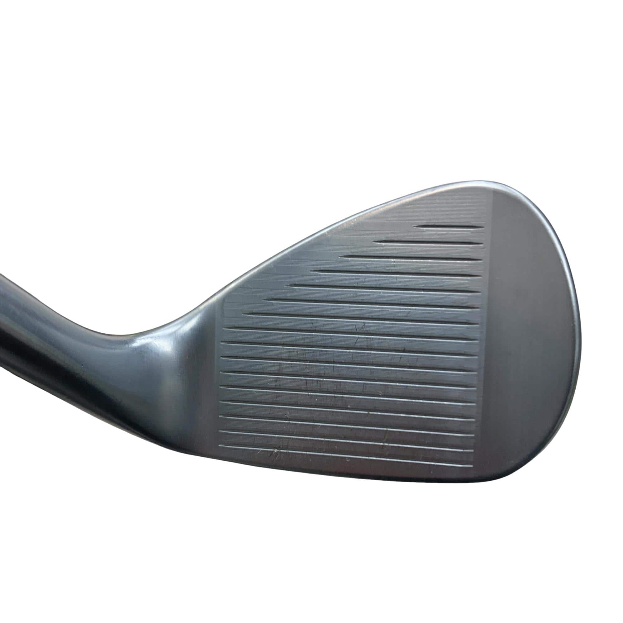 �u�n�j�d�x�@�r�o�h�m�@�l�h�k�k�d�c�@�r�l�X�@�c�A�[�N�����@�T�O°�^�O�W°�e�@���t�e�B