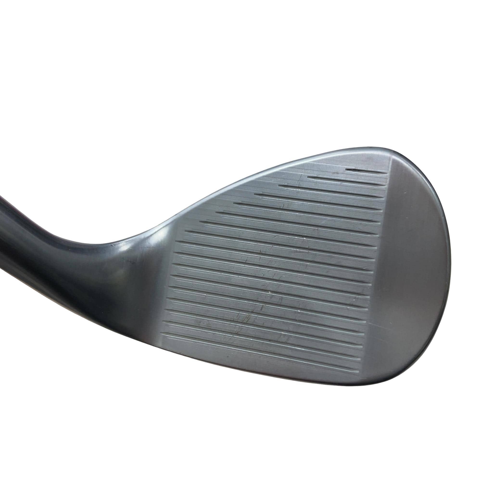 �u�n�j�d�x�@�r�o�h�m�@�l�h�k�k�d�c�@�r�l�P�O�@�c�A�[�N�����@�T�W°�^�P�O°�r�@���t�e�B