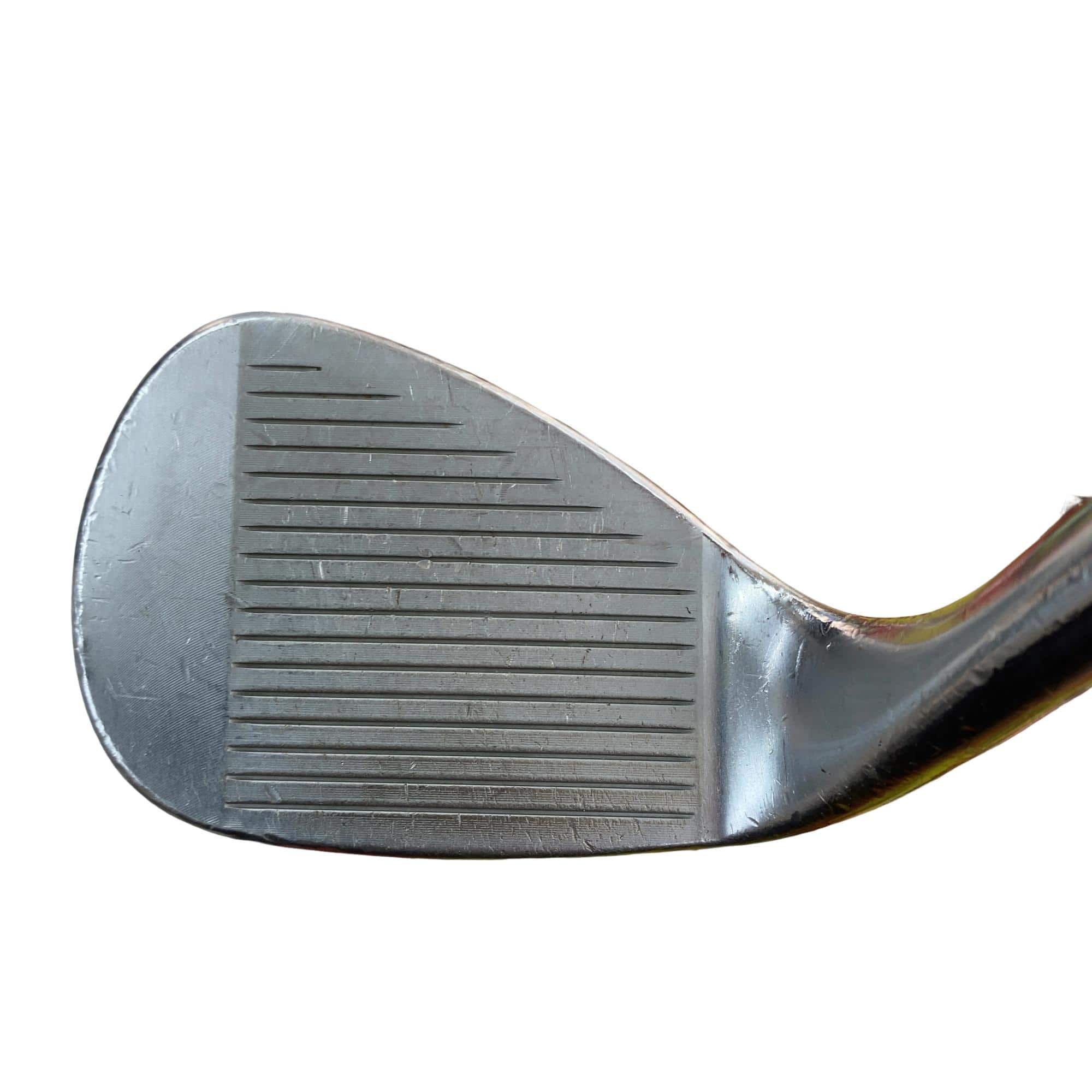 �u�n�j�d�x�@�r�o�h�m�@�l�h�k�k�d�c�@�r�l�W�@�c�A�[�N�����@�T�U°�^�P�S°�e