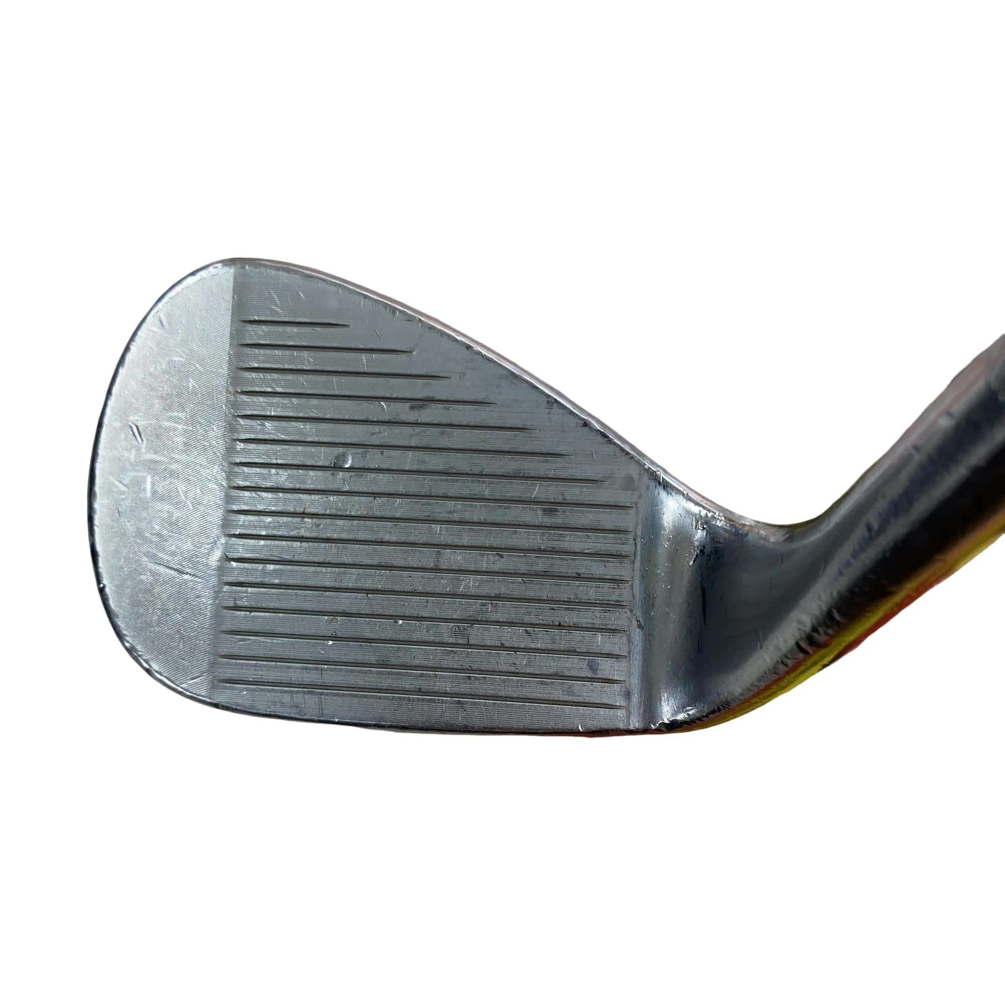 �u�n�j�d�x�@�r�o�h�m�@�l�h�k�k�d�c�@�r�l�W�@�c�A�[�N�����@�T�O°�^�P�Q°�e