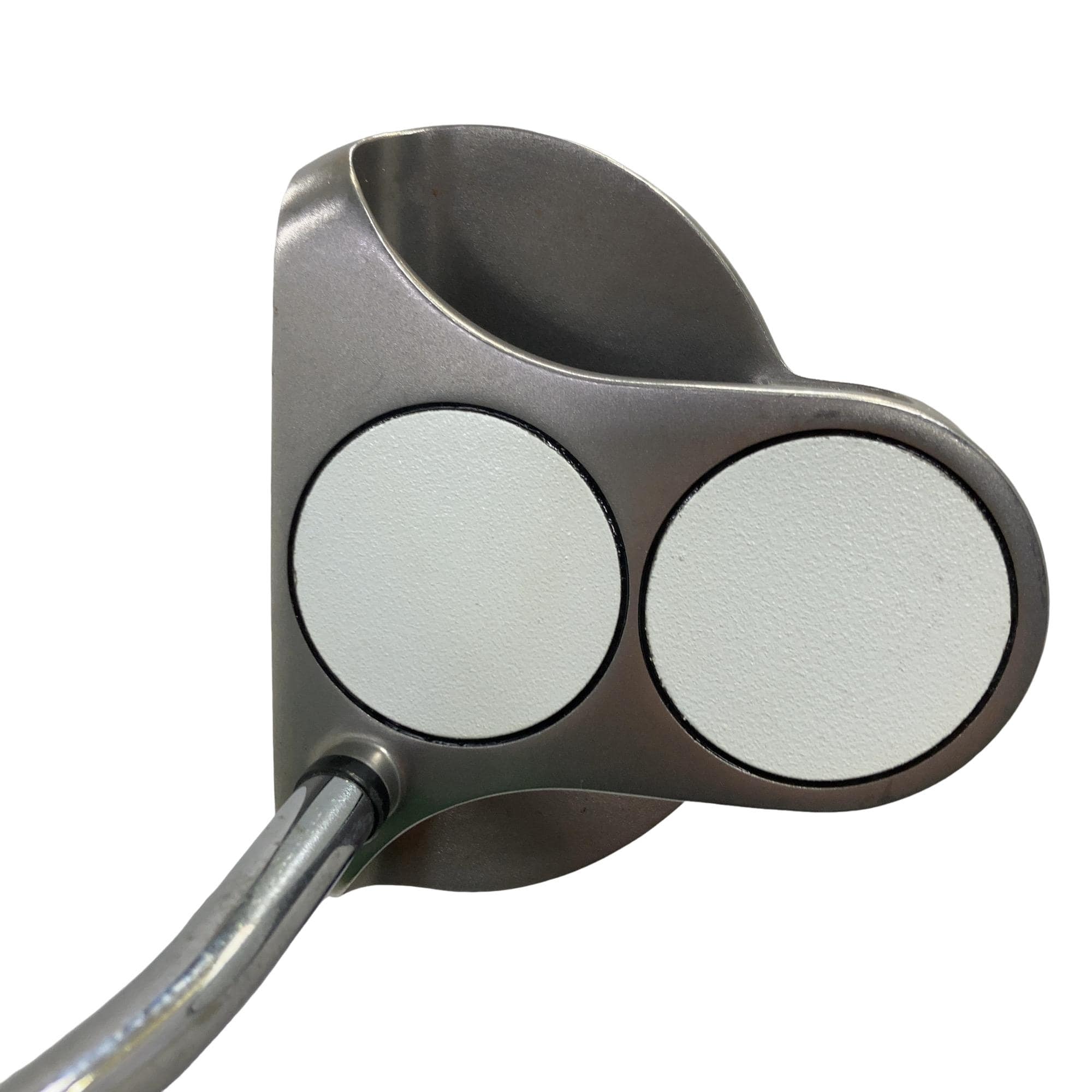 �v�g�h�s�d�@�g�n�s�@�Q�@�a�`�k�k�@�R�S�C���`