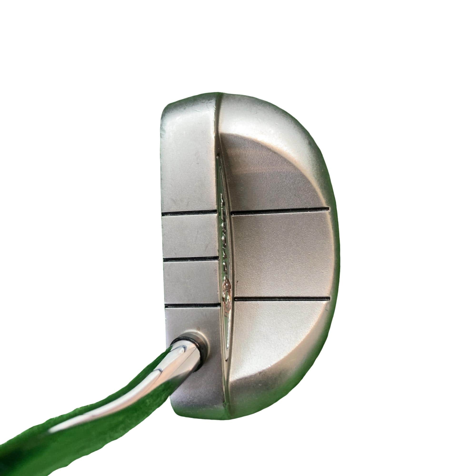 �v�g�h�s�d�@�g�n�s�@�w�f�@�q�n�r�r�h�d�@�R�S�C���`