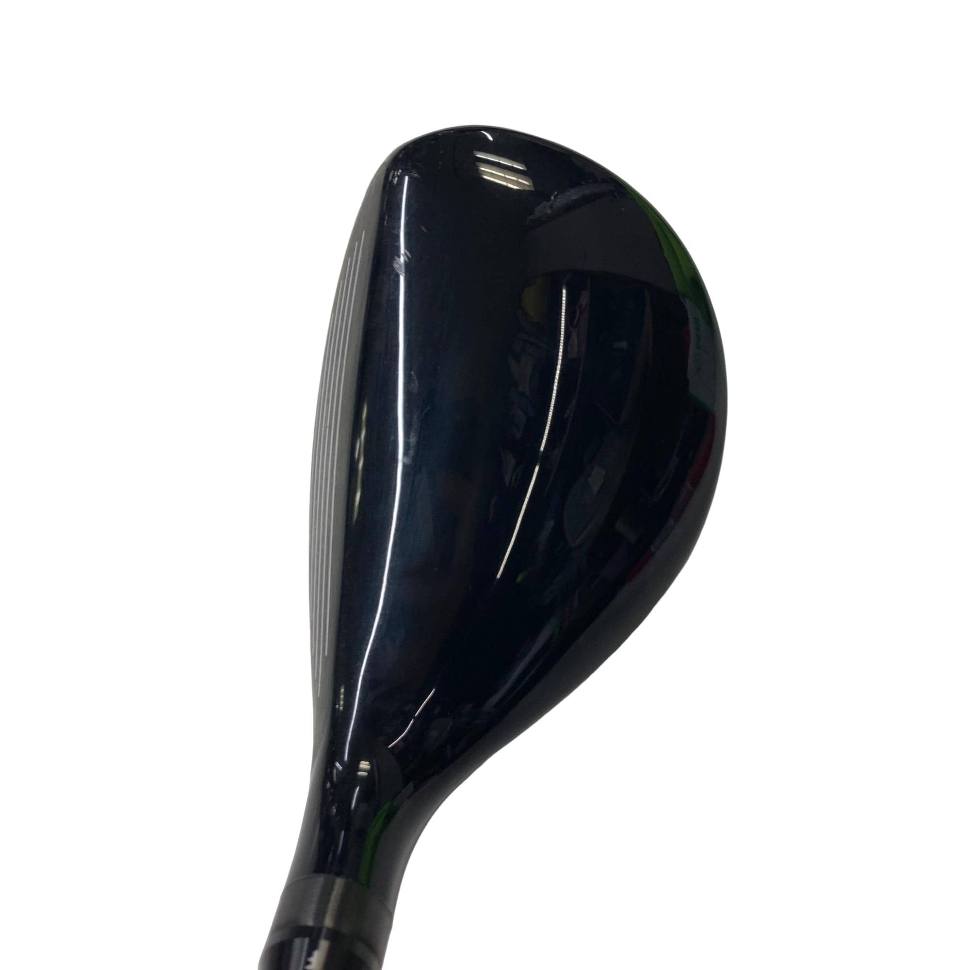 �m�d�w�f�d�m�@�m�r�Q�T�O�@�t�S