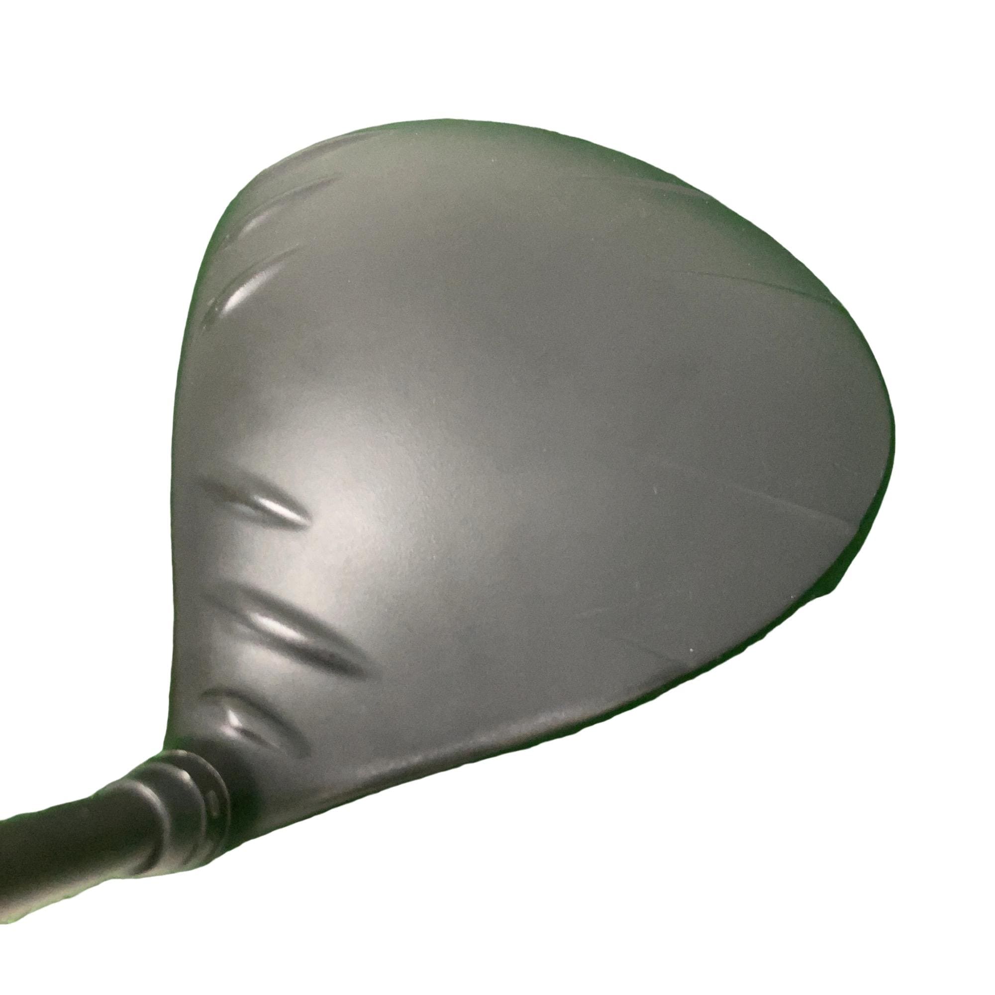 �f�S�Q�T�@�l�`�w�@�P�Q°�i�A�[�R�X�t���j