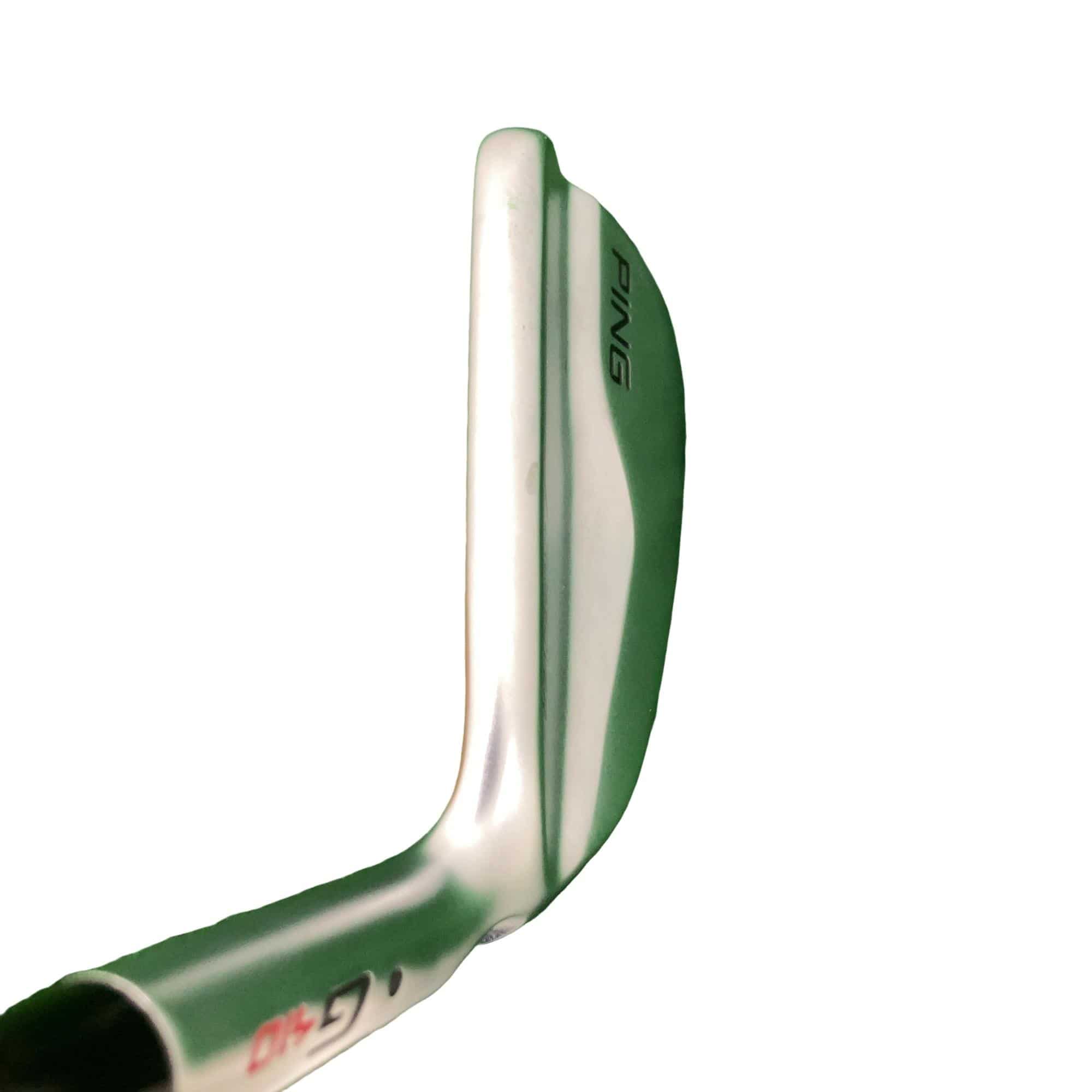 �f�S�P�O�@�b�q�n�r�r�n�u�d�q�@�t�Q�@�t�r�`