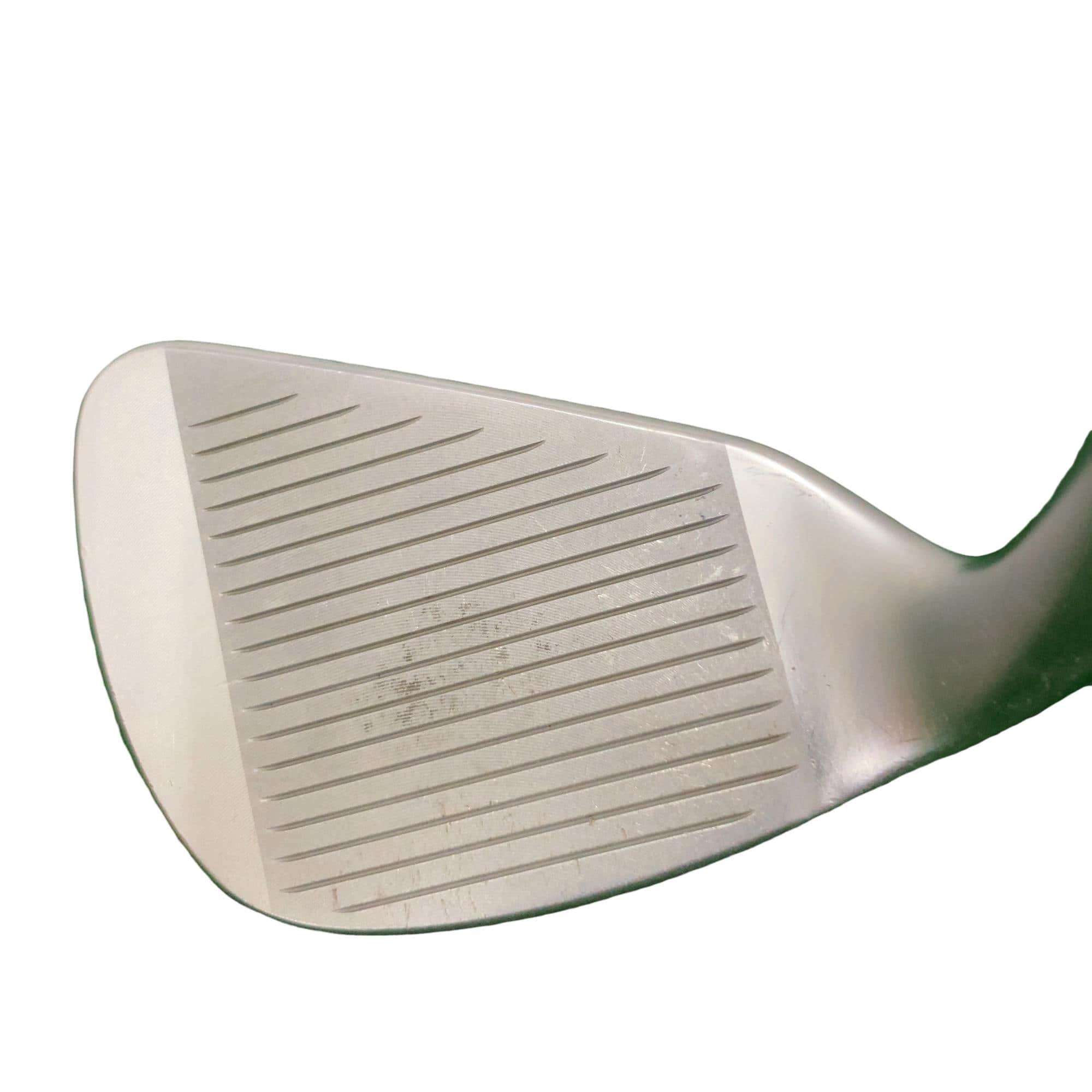 �o�h�m�f�@�f�k�h�c�d�@�S�D�O�@�U�O°�^�O�W°�@�d�x�d�@�Q