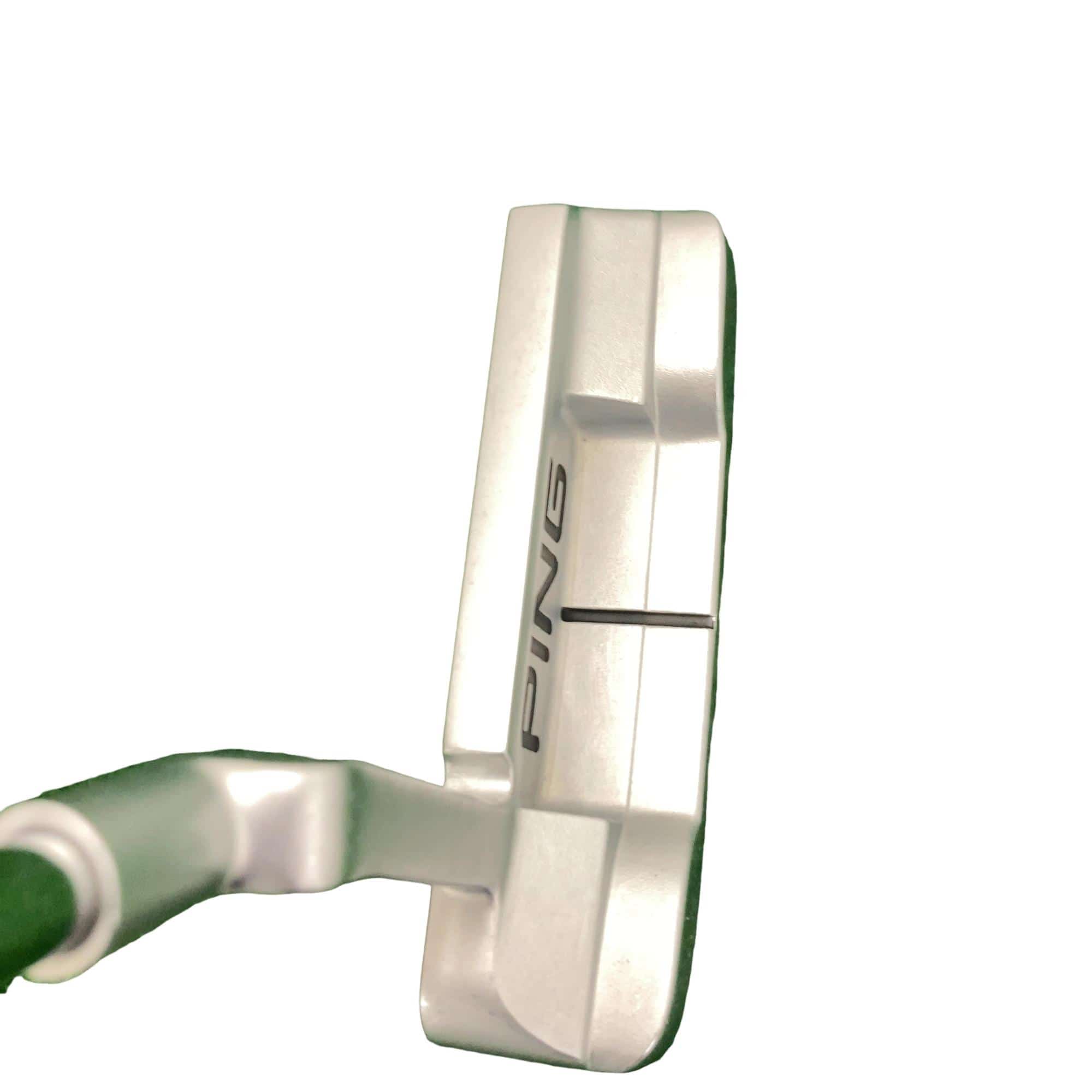 �r�h�f�l�`�@�Q�@�`�m�r�d�q�@�v���`�i���@�R�R�C���`�i�o�o�U�Q�j