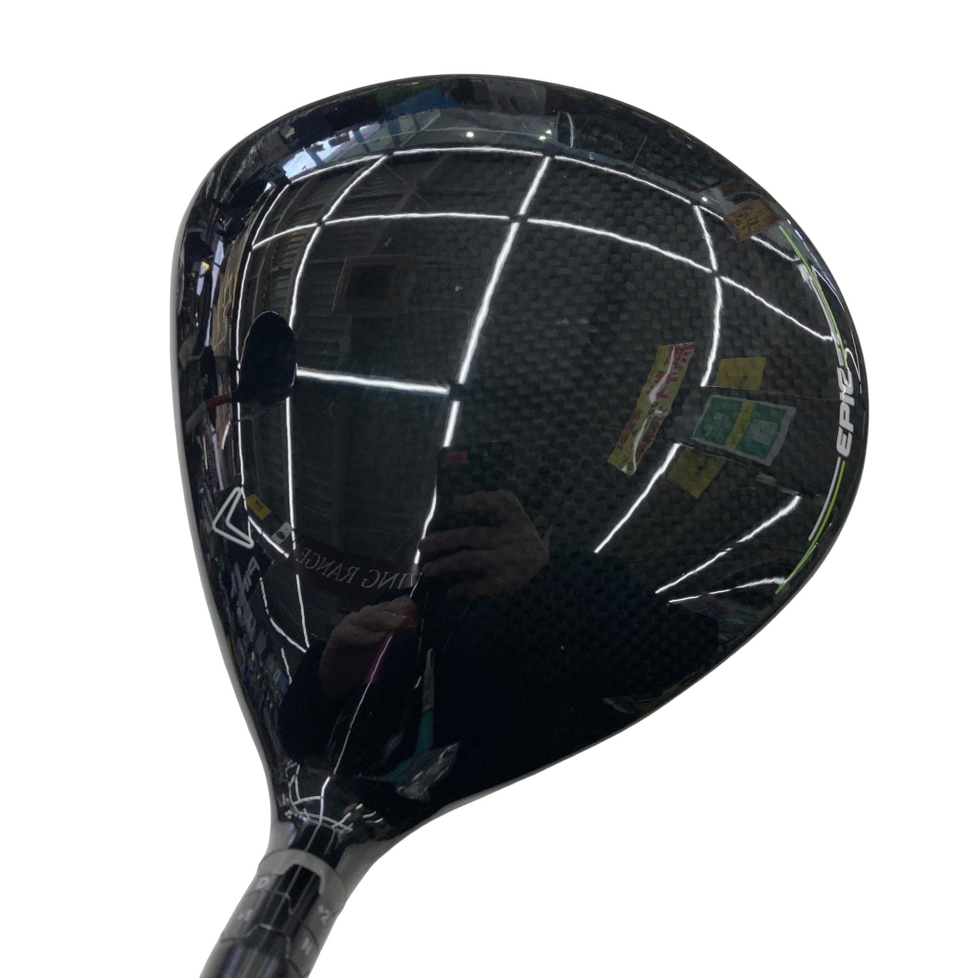 �d�o�h�b�@�l�`�w�@�P�Q°