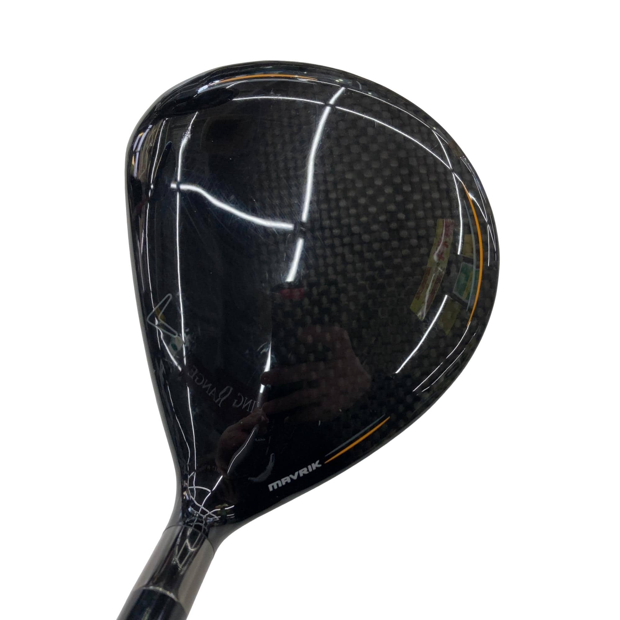 �l�`�u�q�h�j�@�l�`�w�@�k�h�s�d�@�g�d�`�u�d�m�@�v�n�n�c�@���f�B�[�X