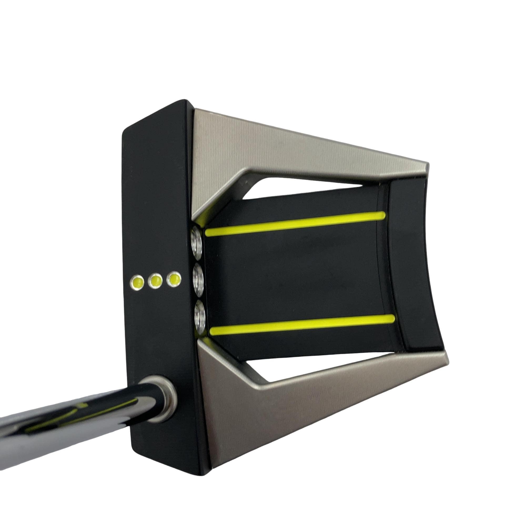 �r�b�n�s�s�x�@�b�`�l�d�q�n�m�@�o�g�`�m�s�n�l�@�w�@�U�@�R�R�C���`