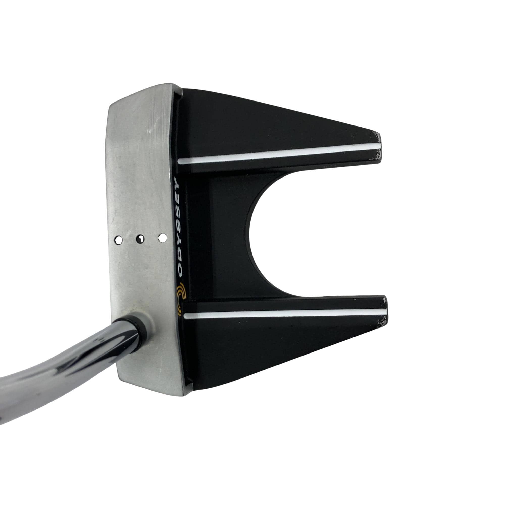 �r�s�q�n�j�d�@�k�`�a�@���V�@�R�R�C���`