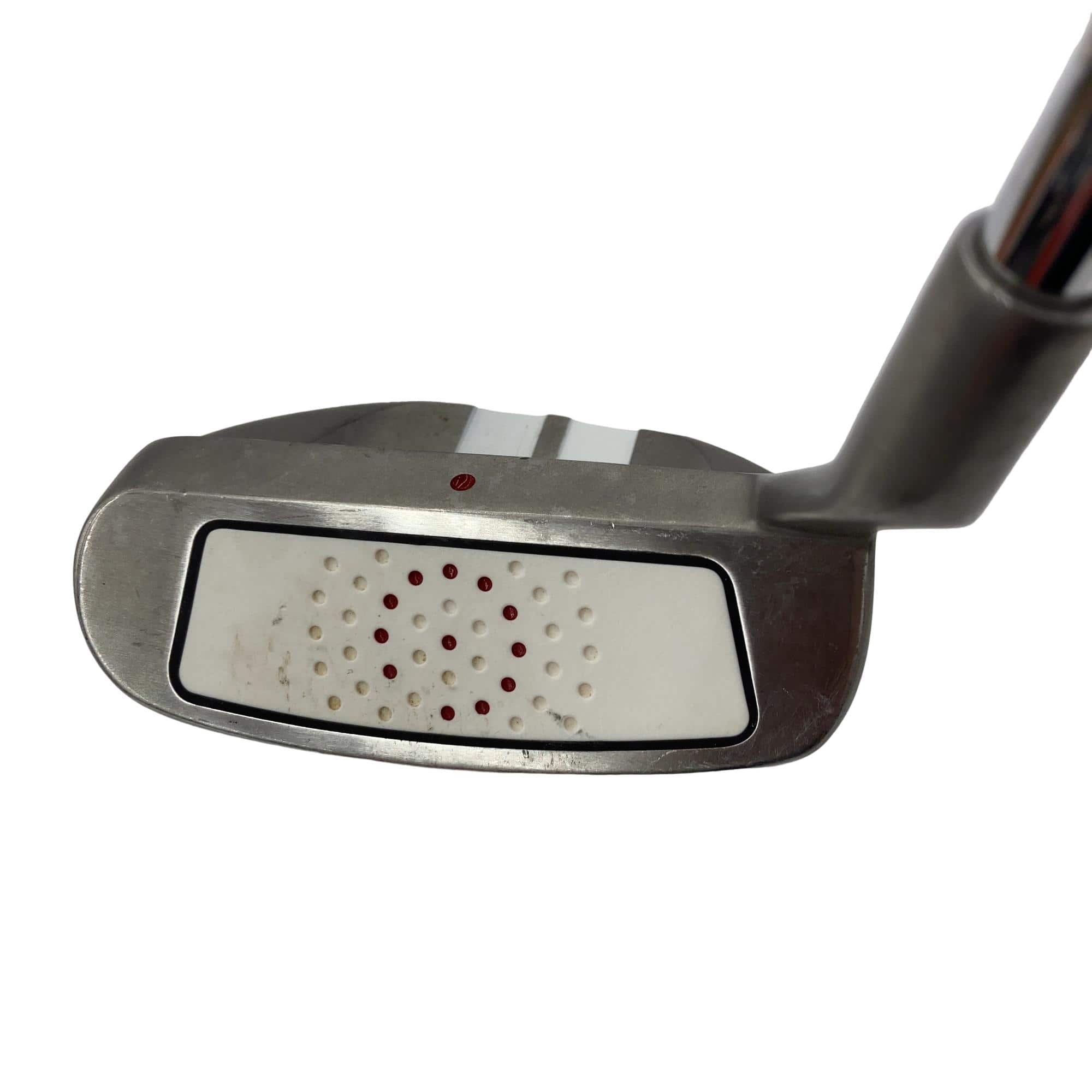 �l�`�q�w�l�`�m�@�w�|�`�b�s�@�R�R�C���`