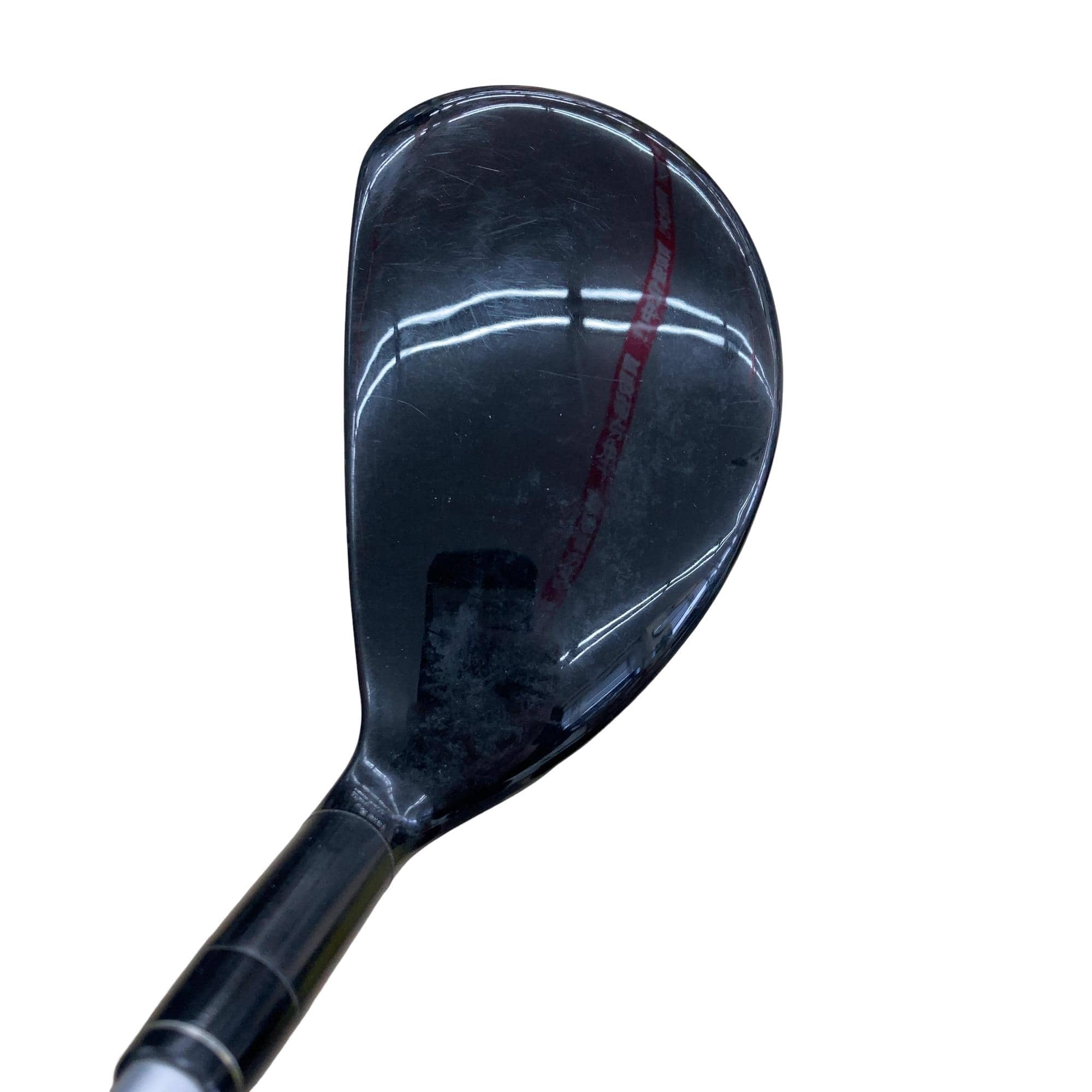 �w�@�g�n�s�@�t�S