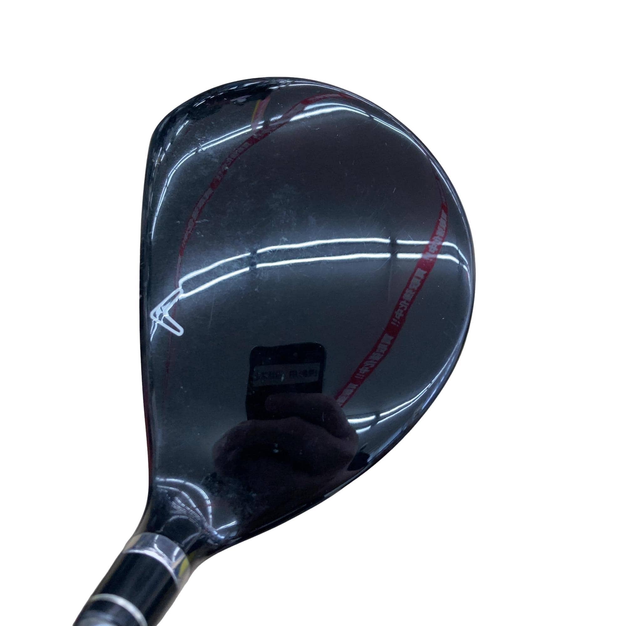 �k�d�f�`�b�x�i�Q�O�P�Q�j�@�T�v