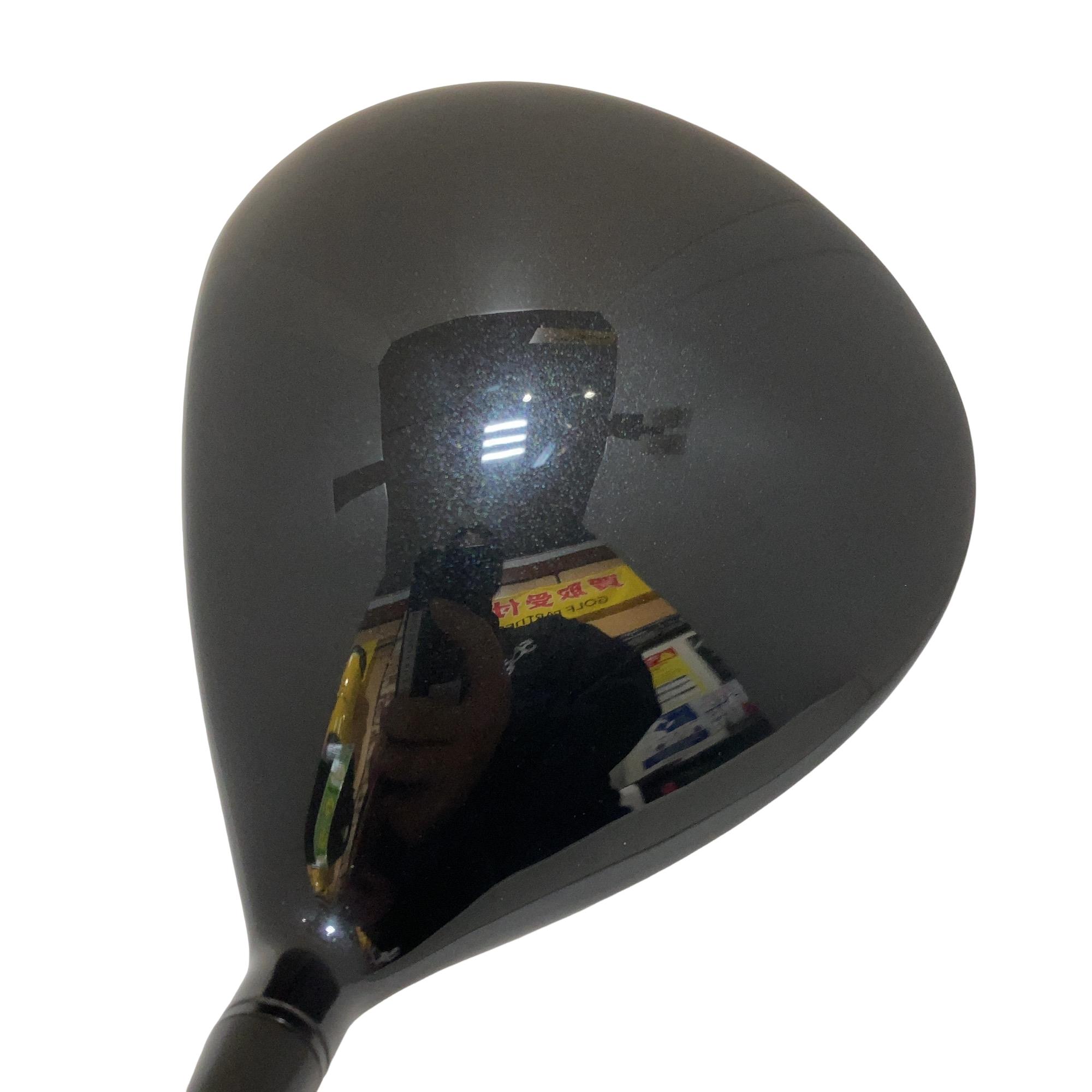 �s�n�t�q�@�v�n�q�k�c�@�s�v�V�S�V�@�S�U�O�@�P�O�D�T°