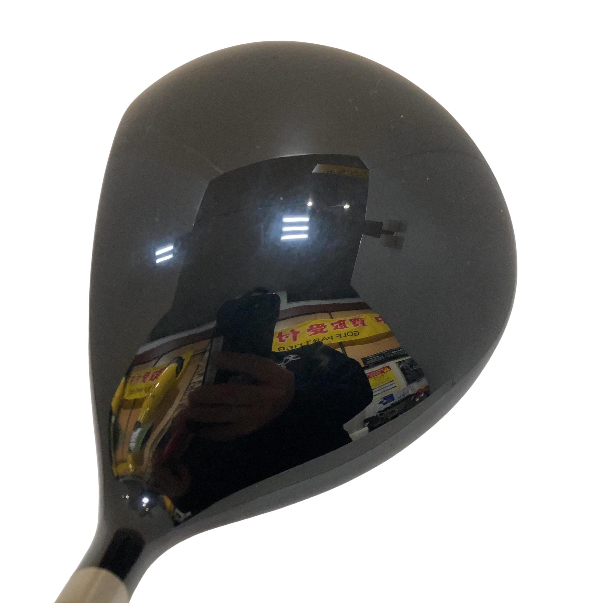 �s�n�t�q�@�v�n�q�k�c�@�s�v�V�R�V�@�S�T�T�@�@�X�D�T°