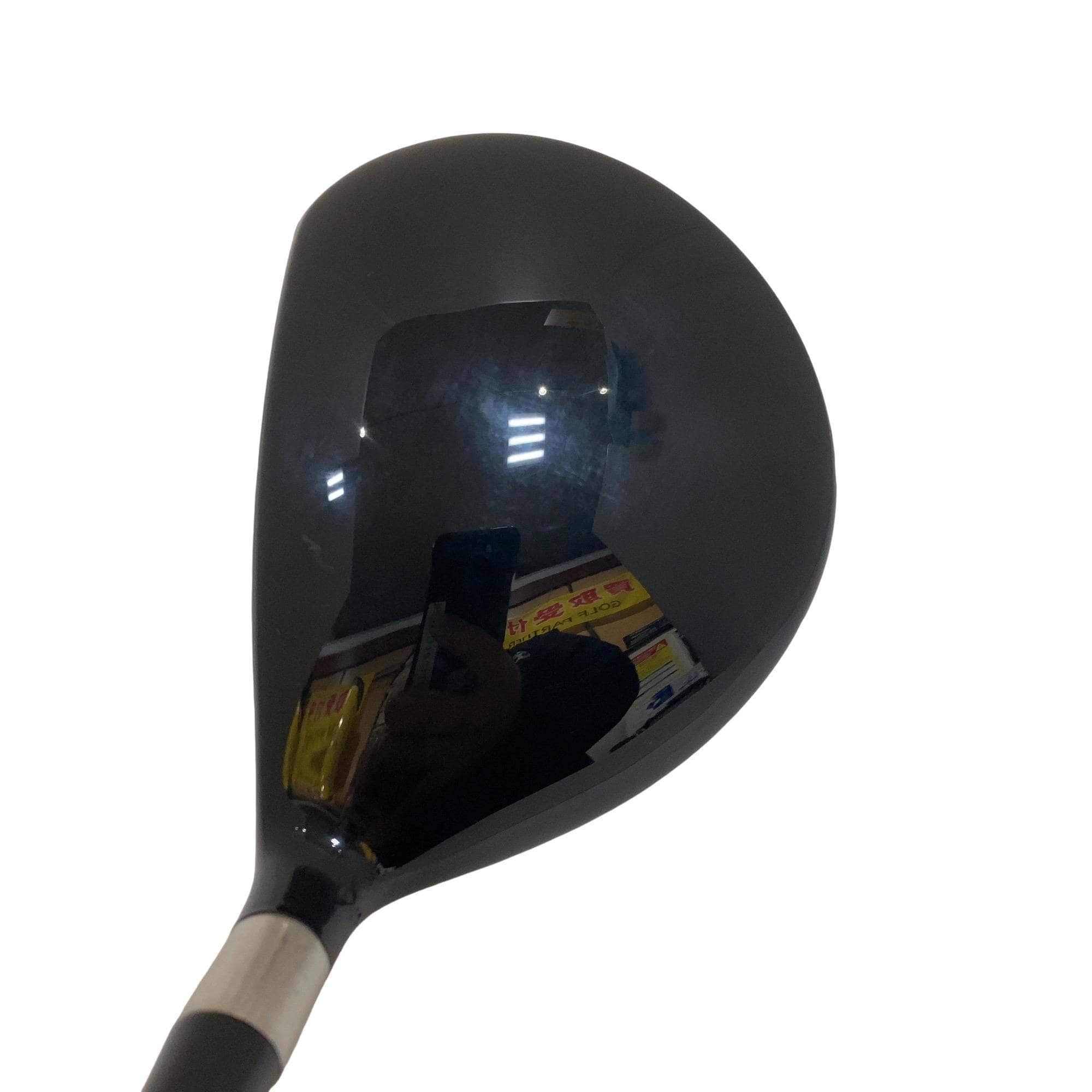 �s�n�t�q�@�v�n�q�k�c�@�s�v�V�R�V�@�T�v