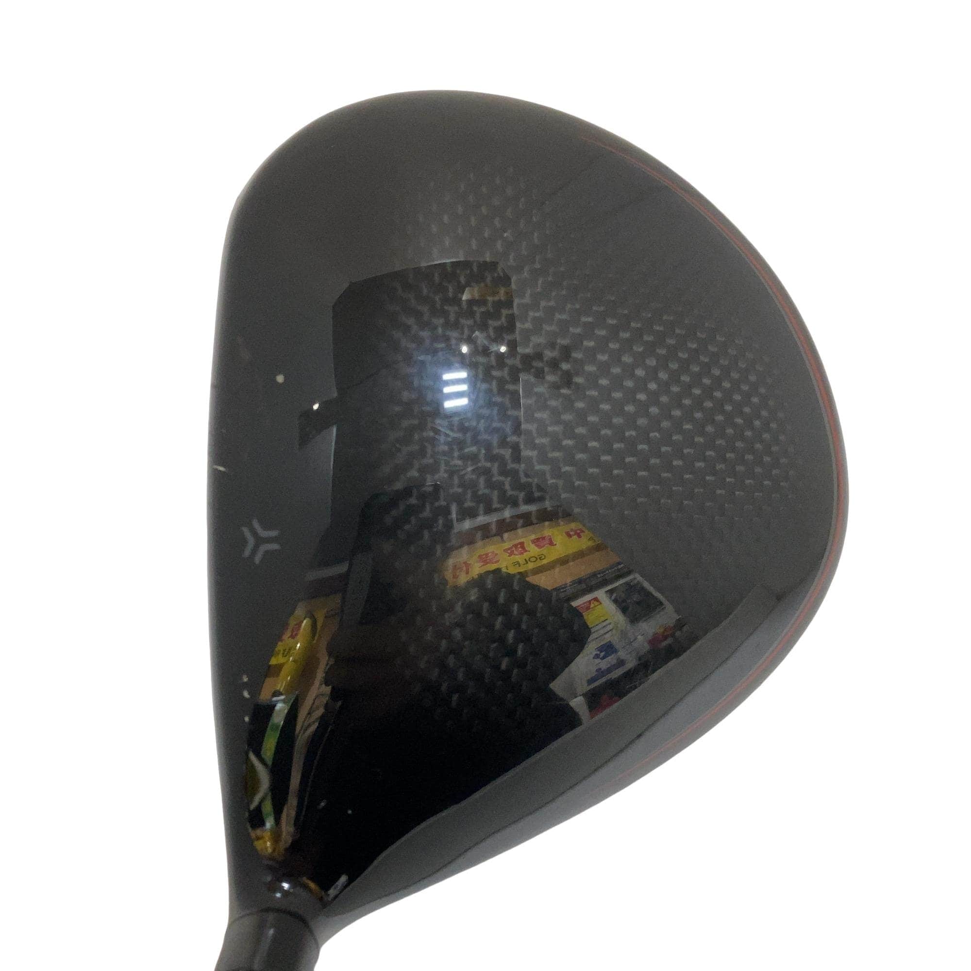 �r�q�h�w�n�m�@�y�w�T�@�P�O�D�T°