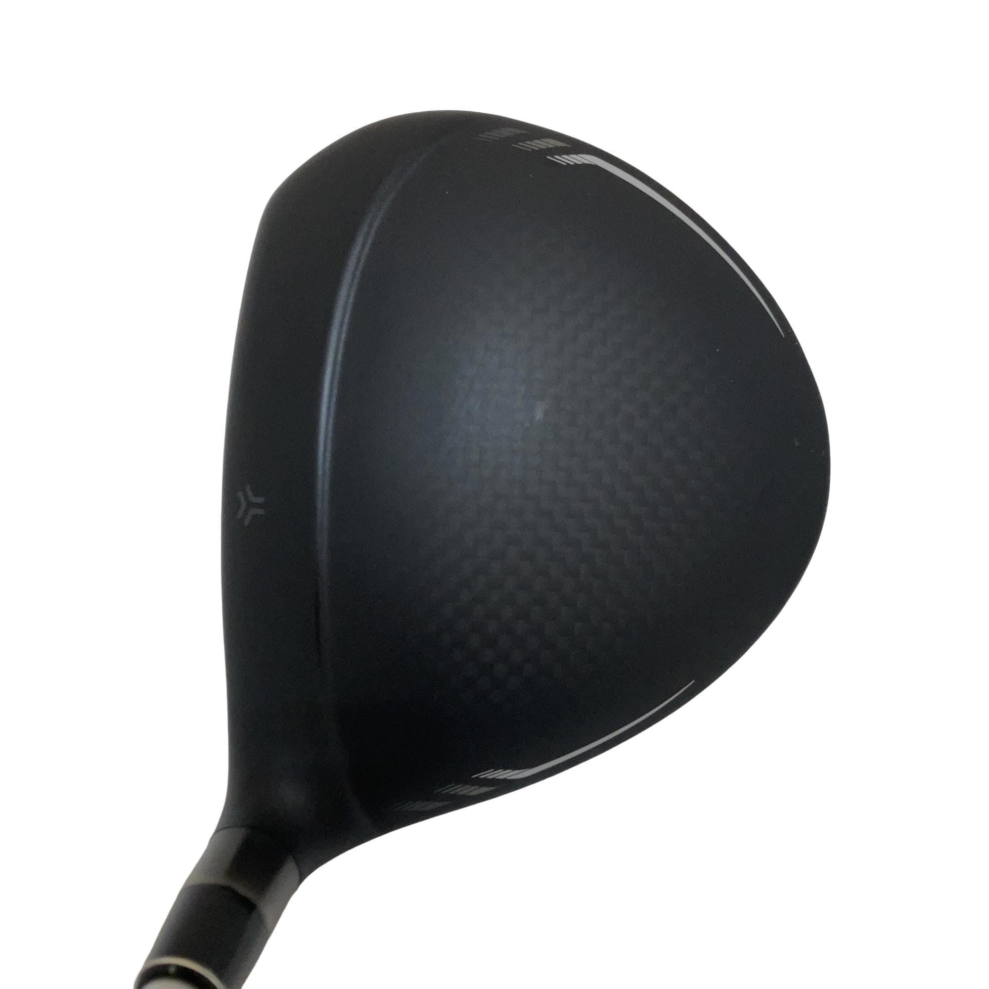 �r�q�h�w�n�m�@�y�w�@�l���@�h�h�@�R�v