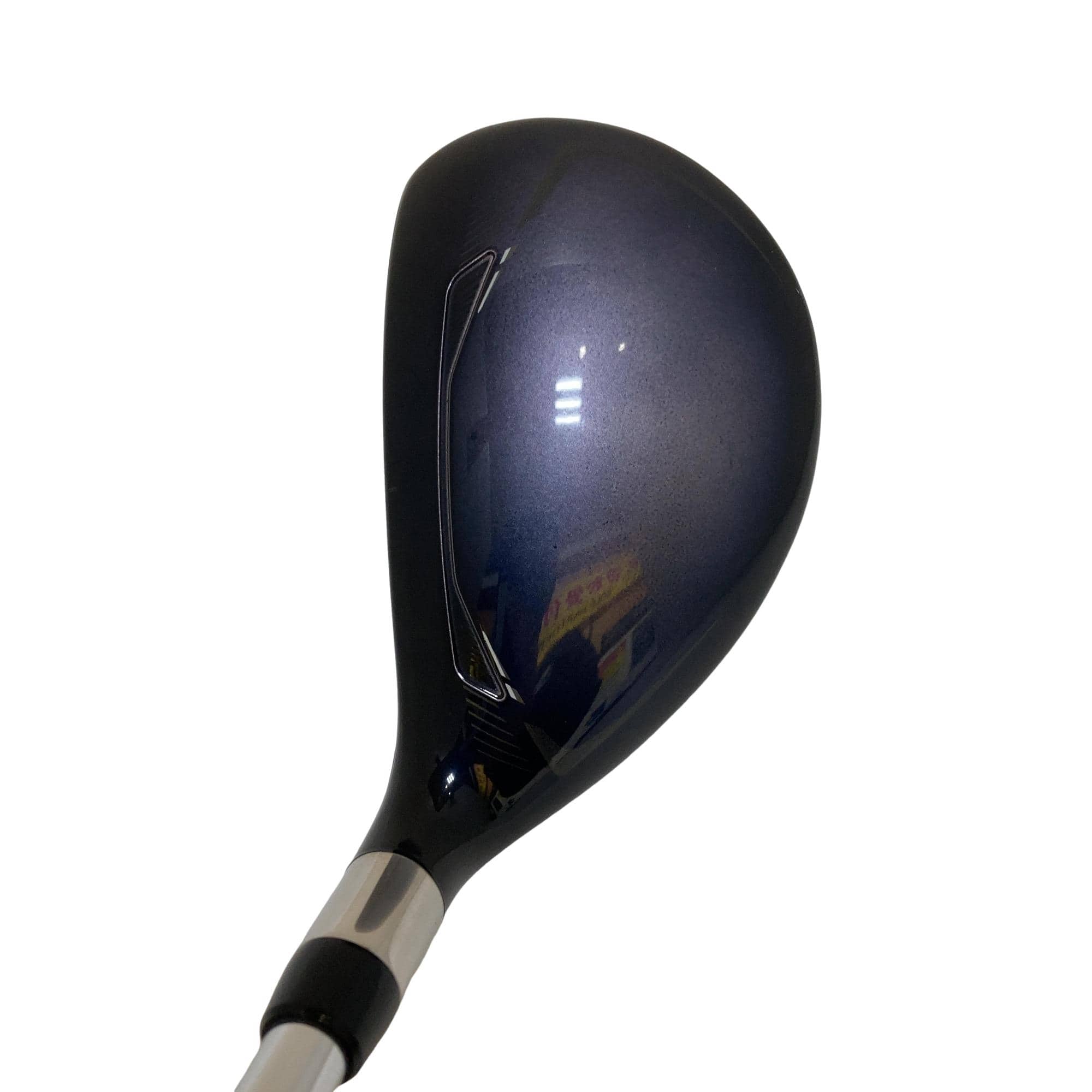 �s�n�t�q�@�a�@�i�f�q�@�t�R