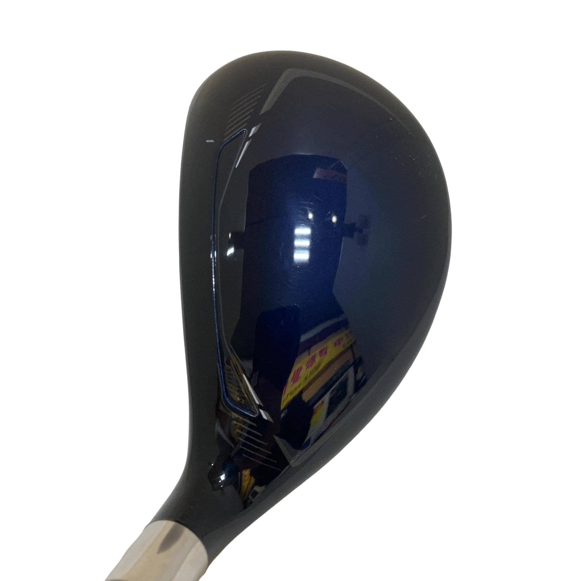 �s�n�t�q�@�a�@�i�f�q�@�t�S