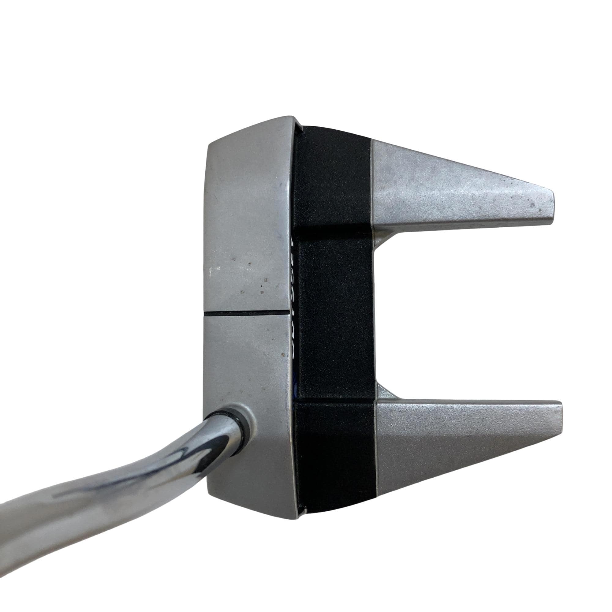 �v�n�q�j�r�@�u�d�q�r�`�@���V�@�R�S�C���`