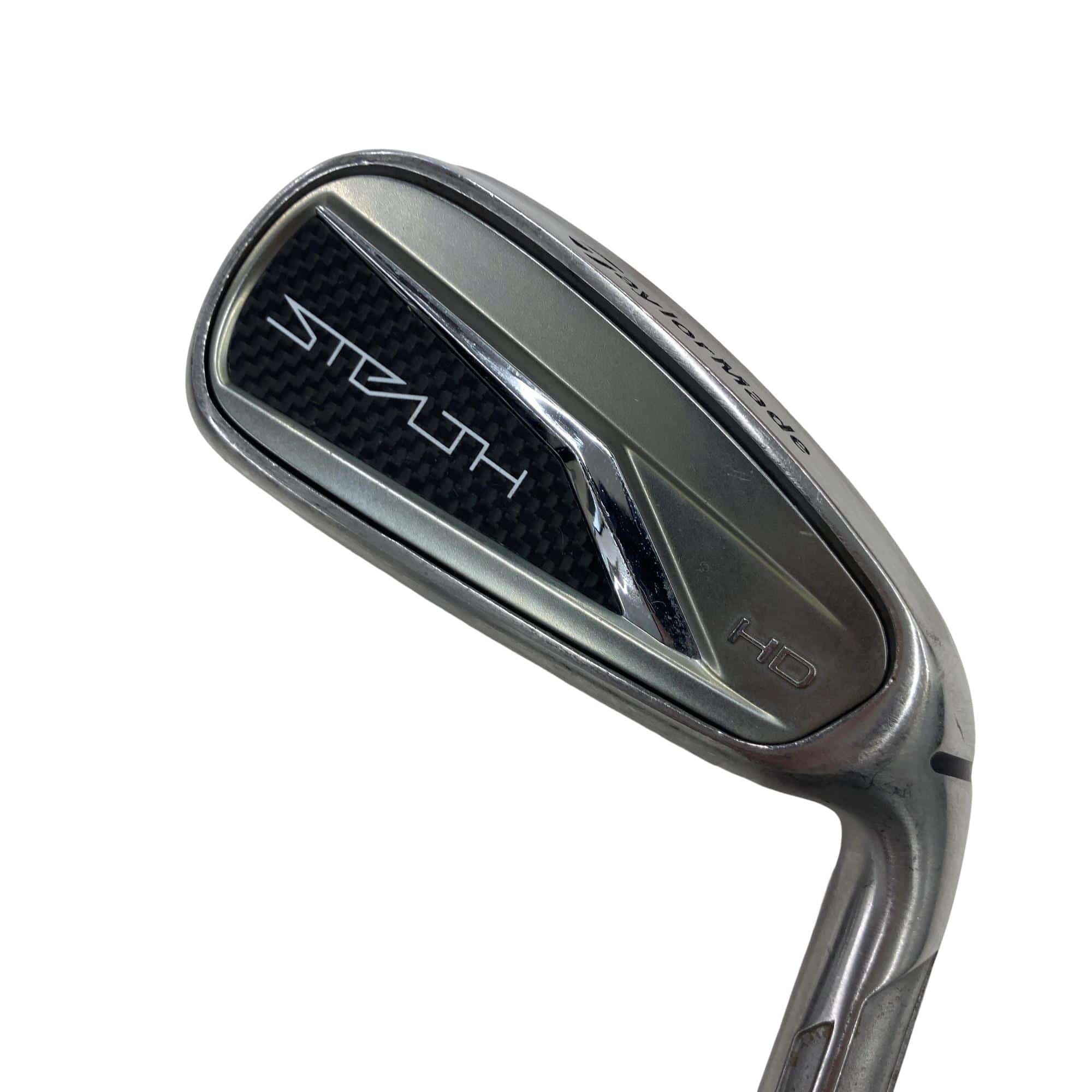 �r�s�d�`�k�s�g�@�g�c�i�Q�O�Q�R�j�@�T�r�i���{���F�T�{�Z�b�g�j