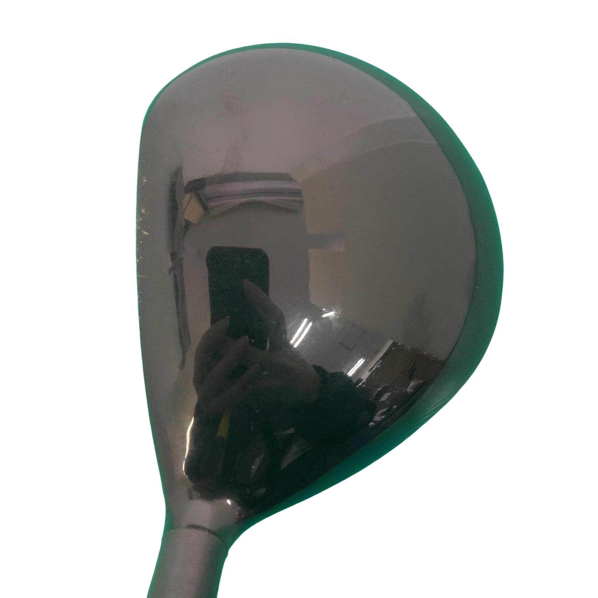 �w�Q�@�g�n�s�@�o�q�n�@�c�������@�T�v