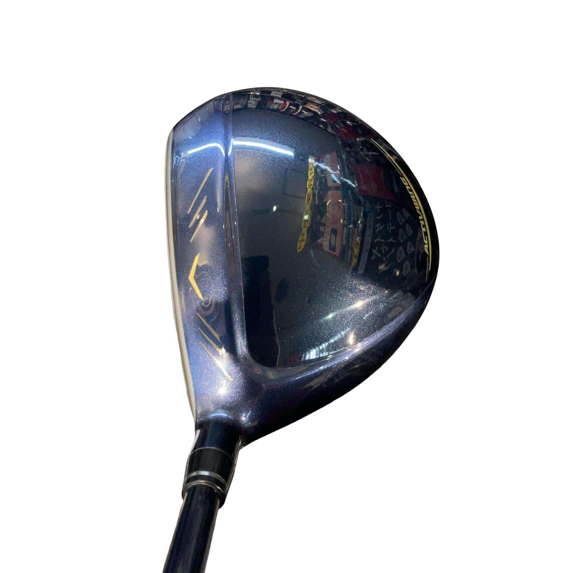 �w�w�h�n�i�Q�O�Q�Q�j�@�T�v