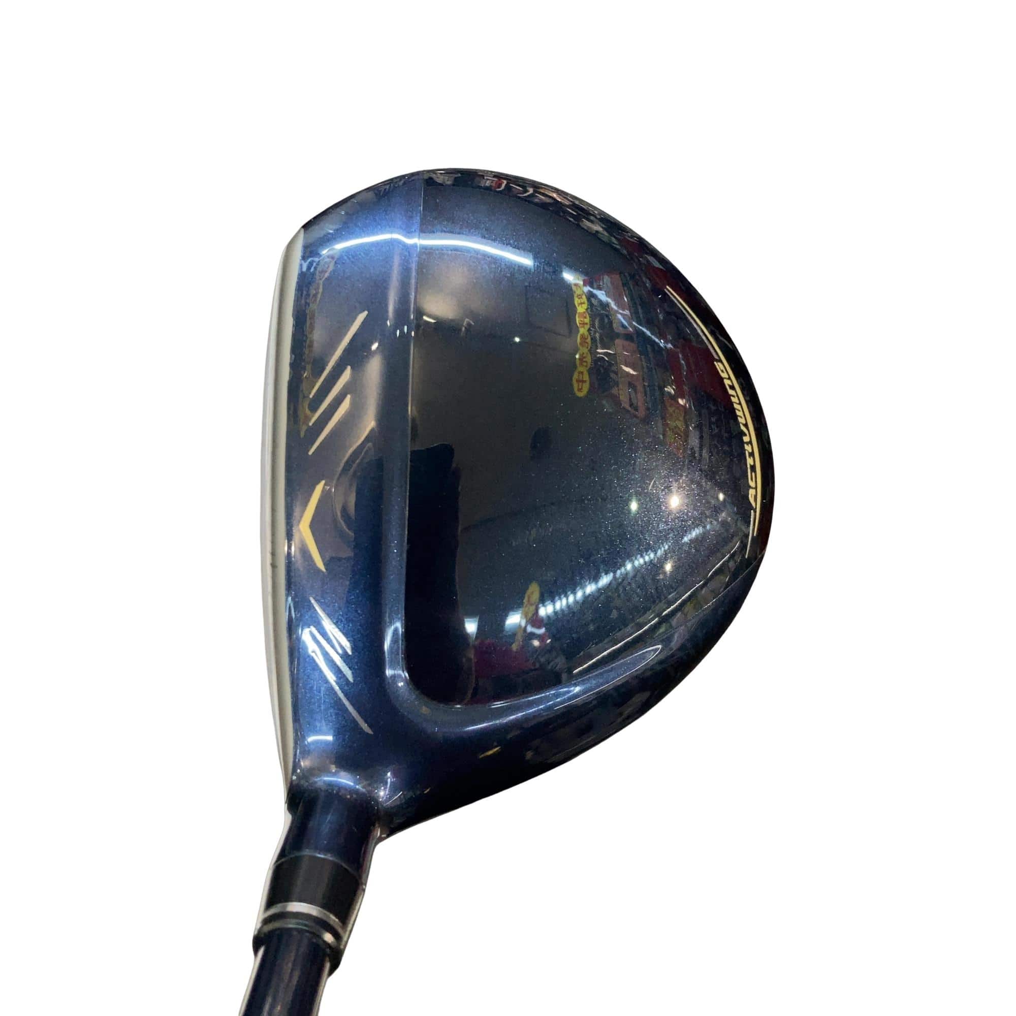 �w�w�h�n�i�Q�O�Q�Q�j�@�V�v