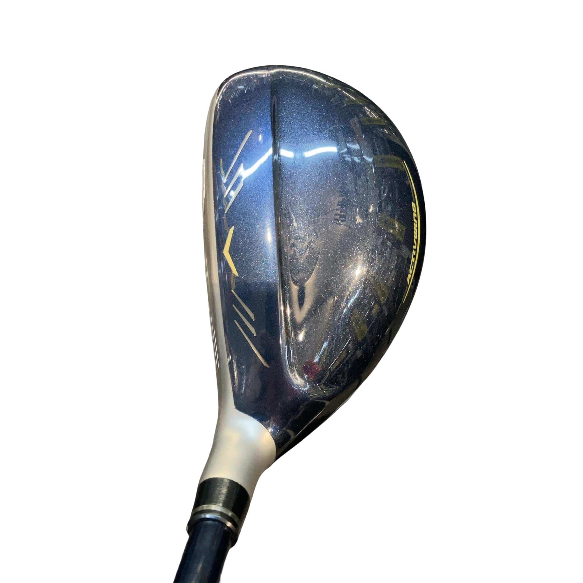 �w�w�h�n�i�Q�O�Q�Q�j�@�g�T