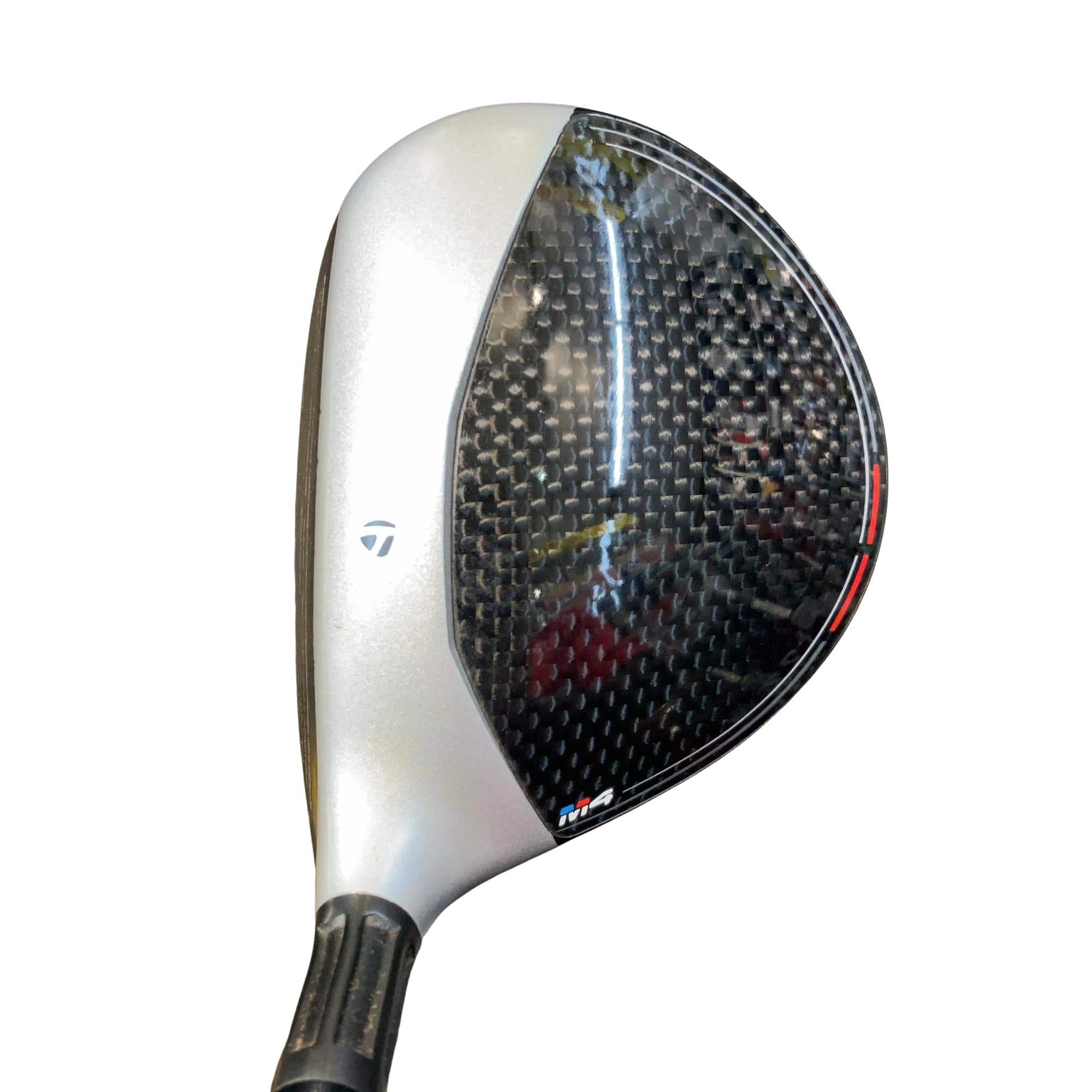 �l�S�@�T�v