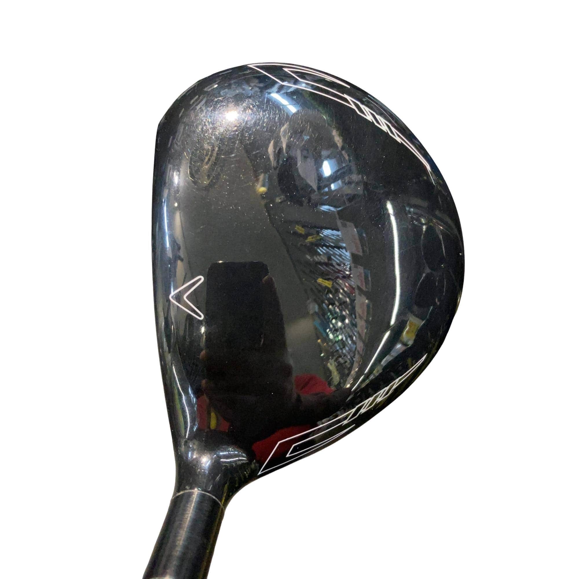 �w�Q�@�g�n�s�@�@�V�v