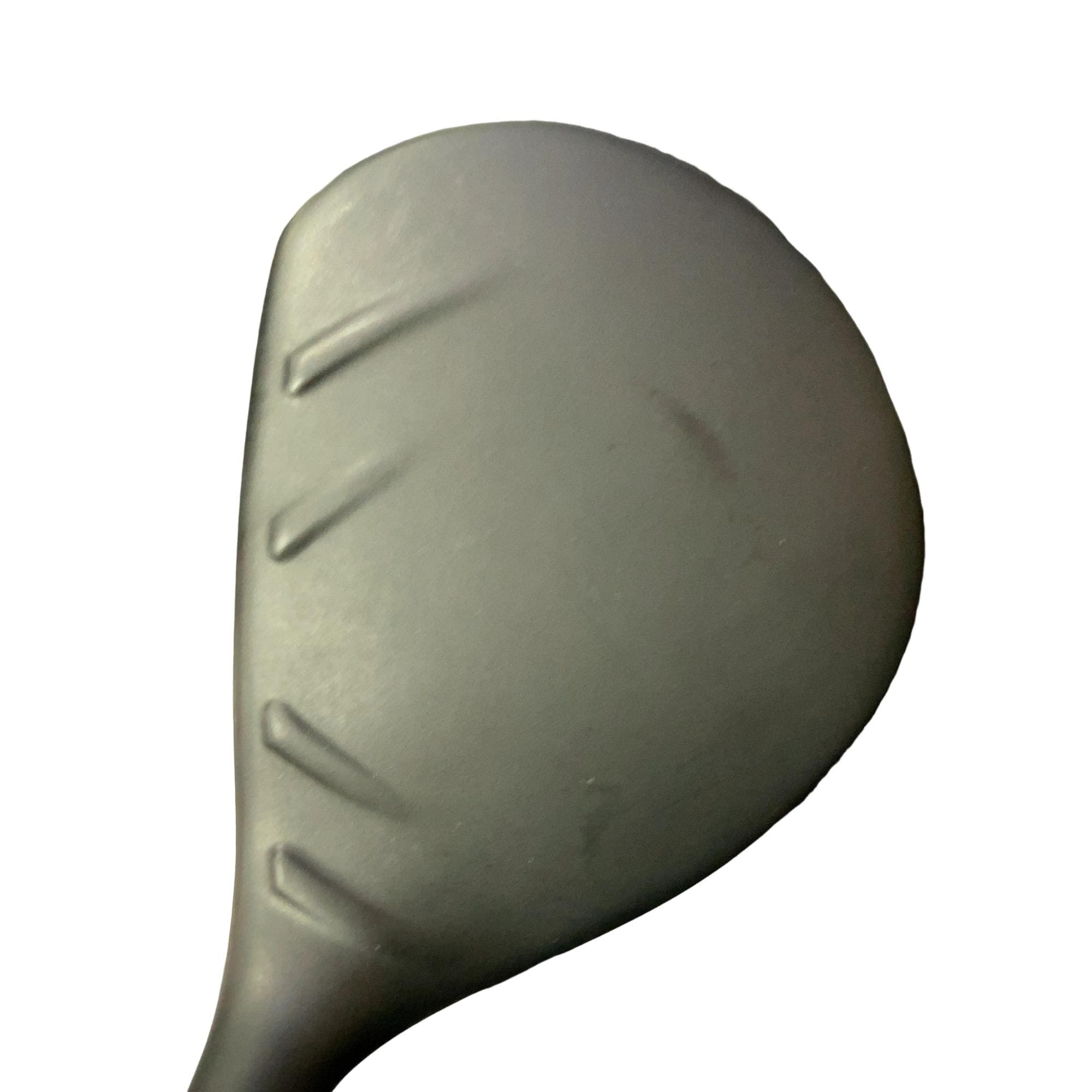 �f�S�O�O�@�T�v