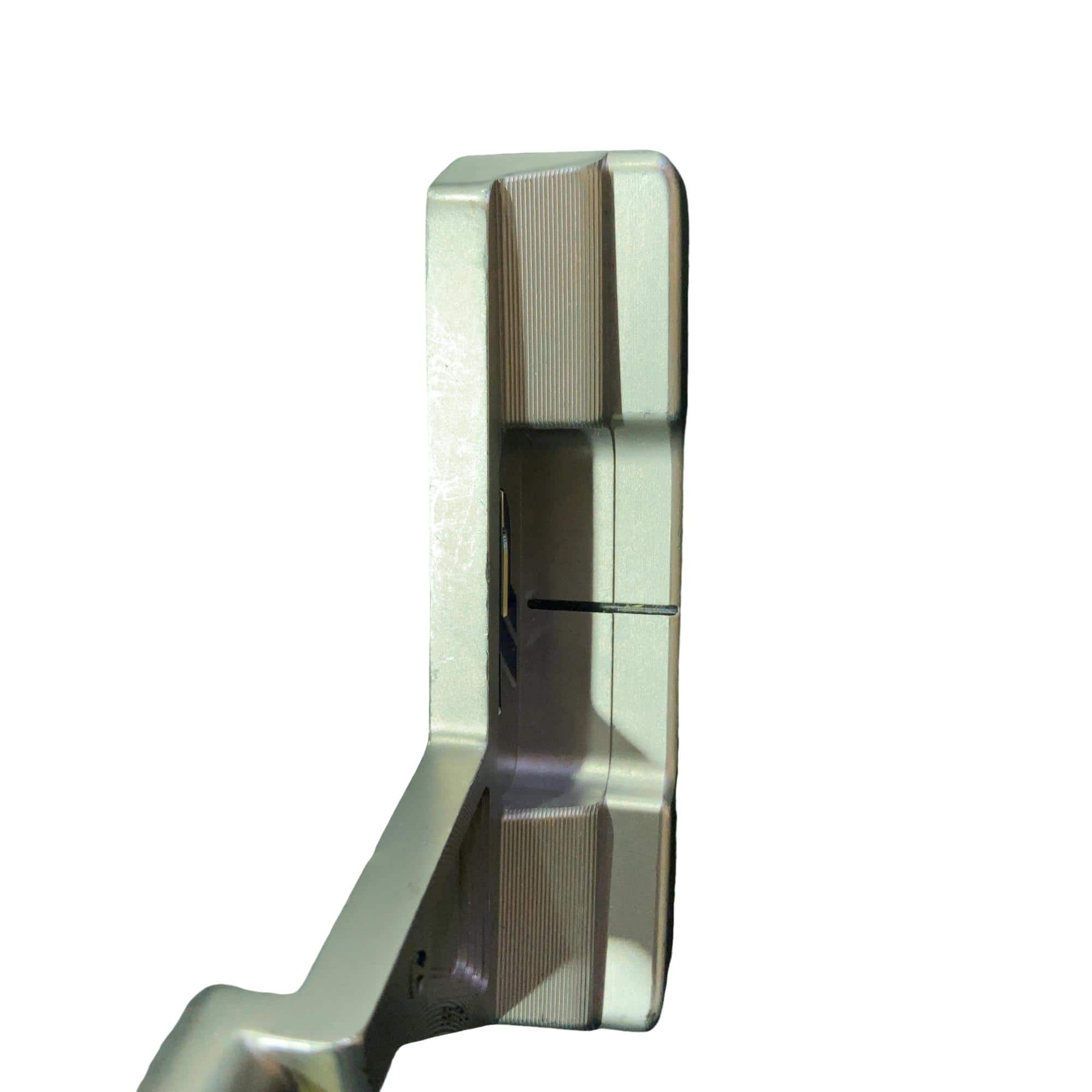 �s�o�@�b�n�k�k�d�b�s�h�n�m�@�g�x�c�q�n�@�a�k�`�r�s�@�i�t�m�n�@�s�a�P�@�R�S�C���`