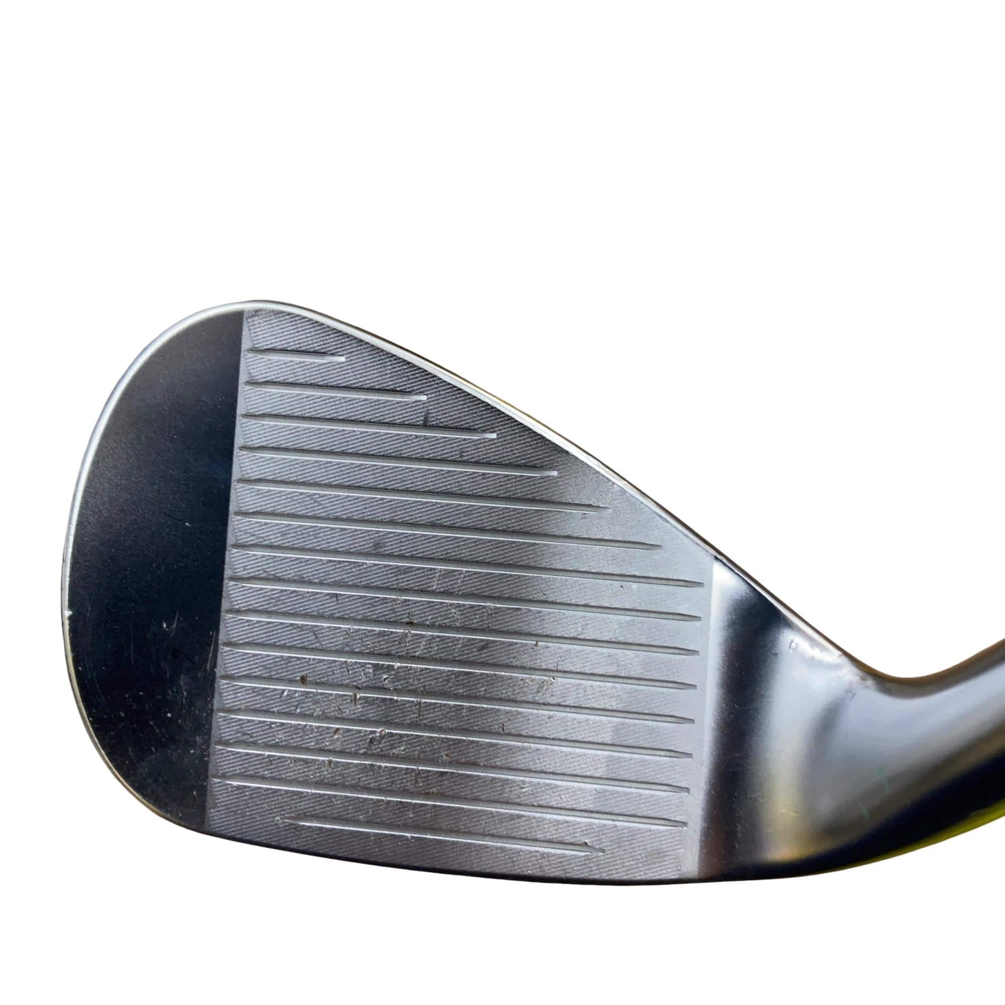 �l�c�@�T�@�i�`�v�r�@�N�����@�T�O°�^�P�Q°�v