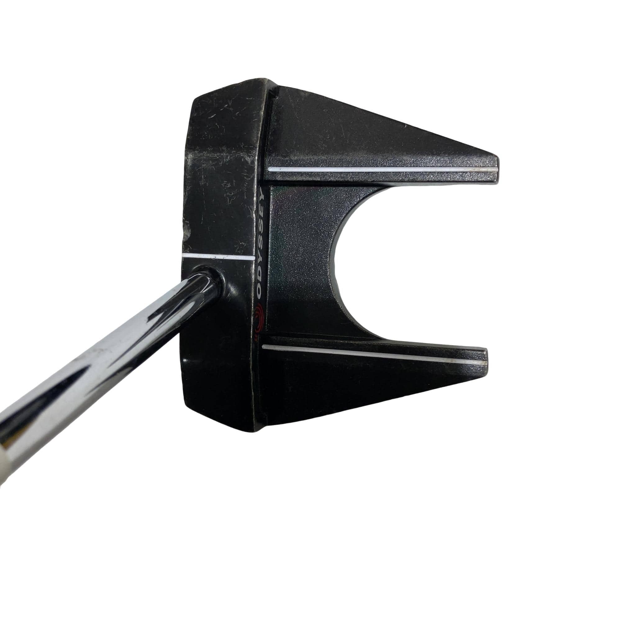 �l�d�s�`�k�|�w�@���V�b�r�@�R�S�C���`