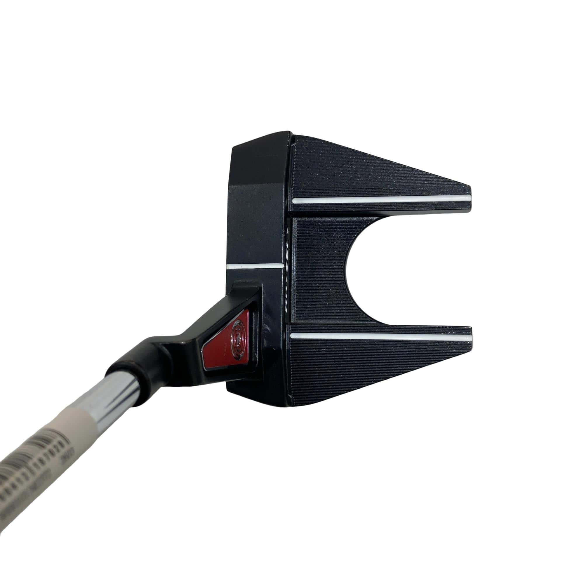 �s�q�h�|�a�d�`�l�@���V�@�R�R�C���`