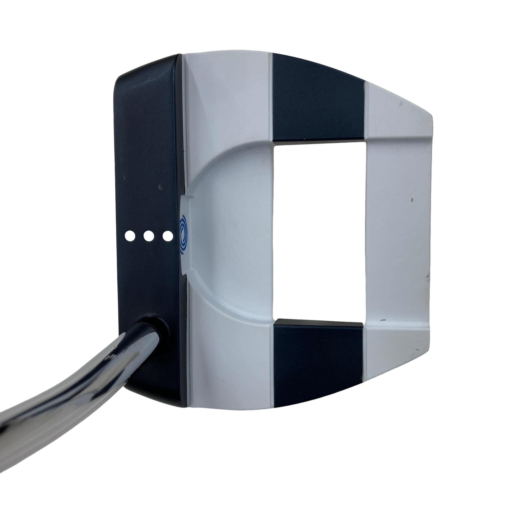 �`���|�n�m�d�@�i�`�h�k�a�h�q�c�@�l�h�m�h�@�c�a�@�R�S�C���`