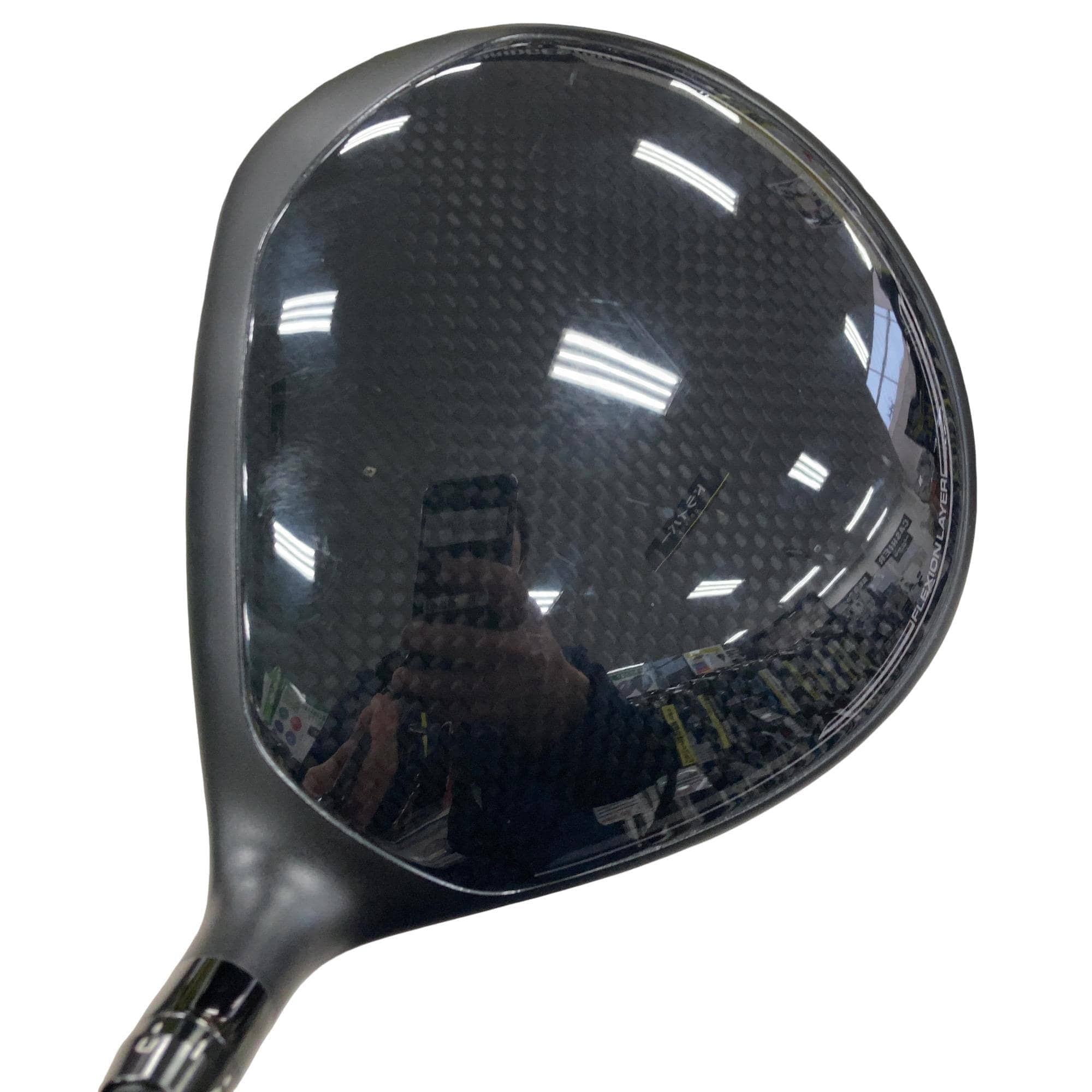 �a�q�h�c�f�d�r�s�n�m�d�@�a�Q�@�g�s�@�P�O�D�T°