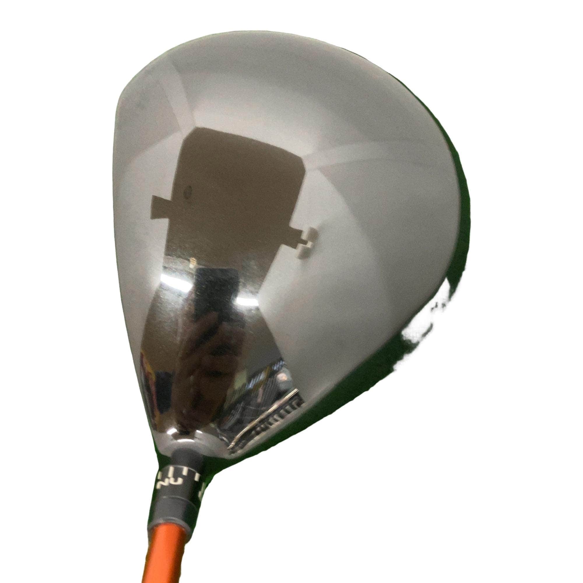 �r�q�h�w�n�m�@�y�T�S�T�@�@�X�D�T°